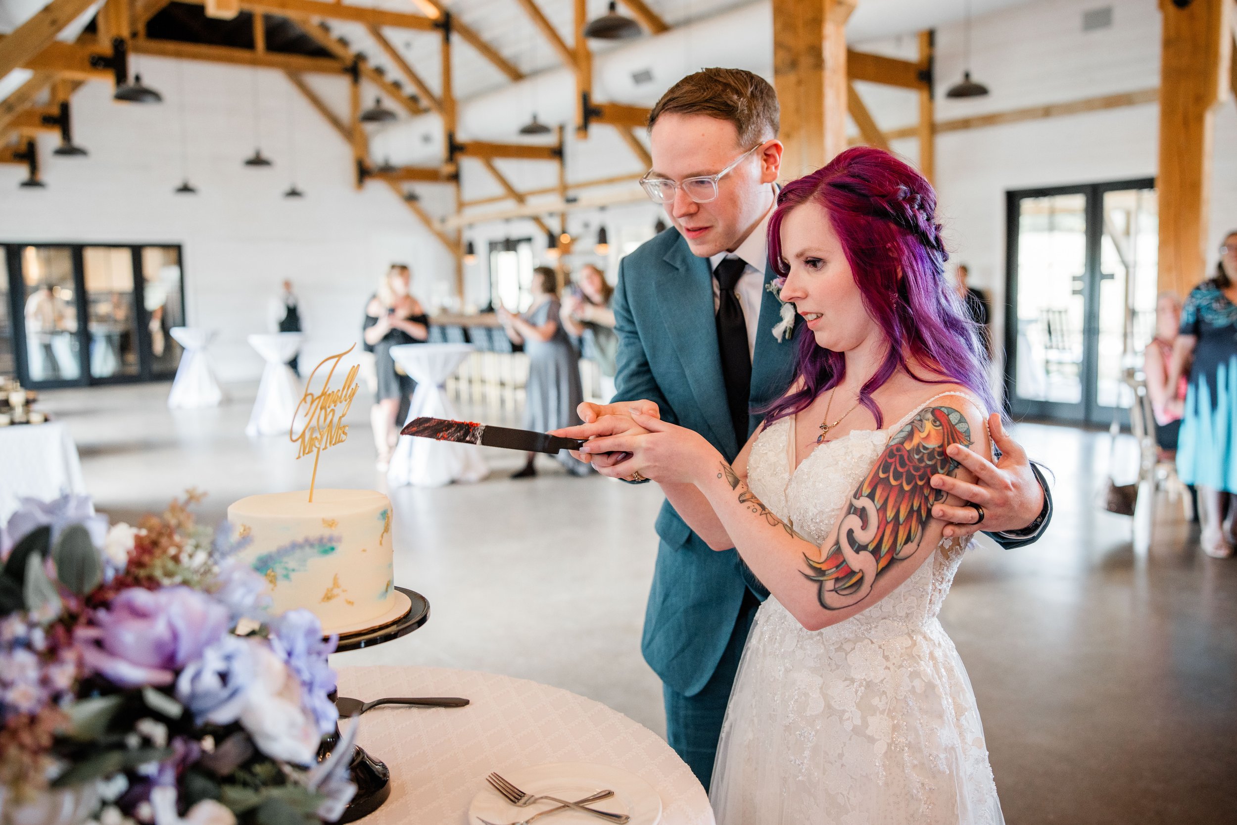Elizabeth and Trevor Wedding-115.jpg