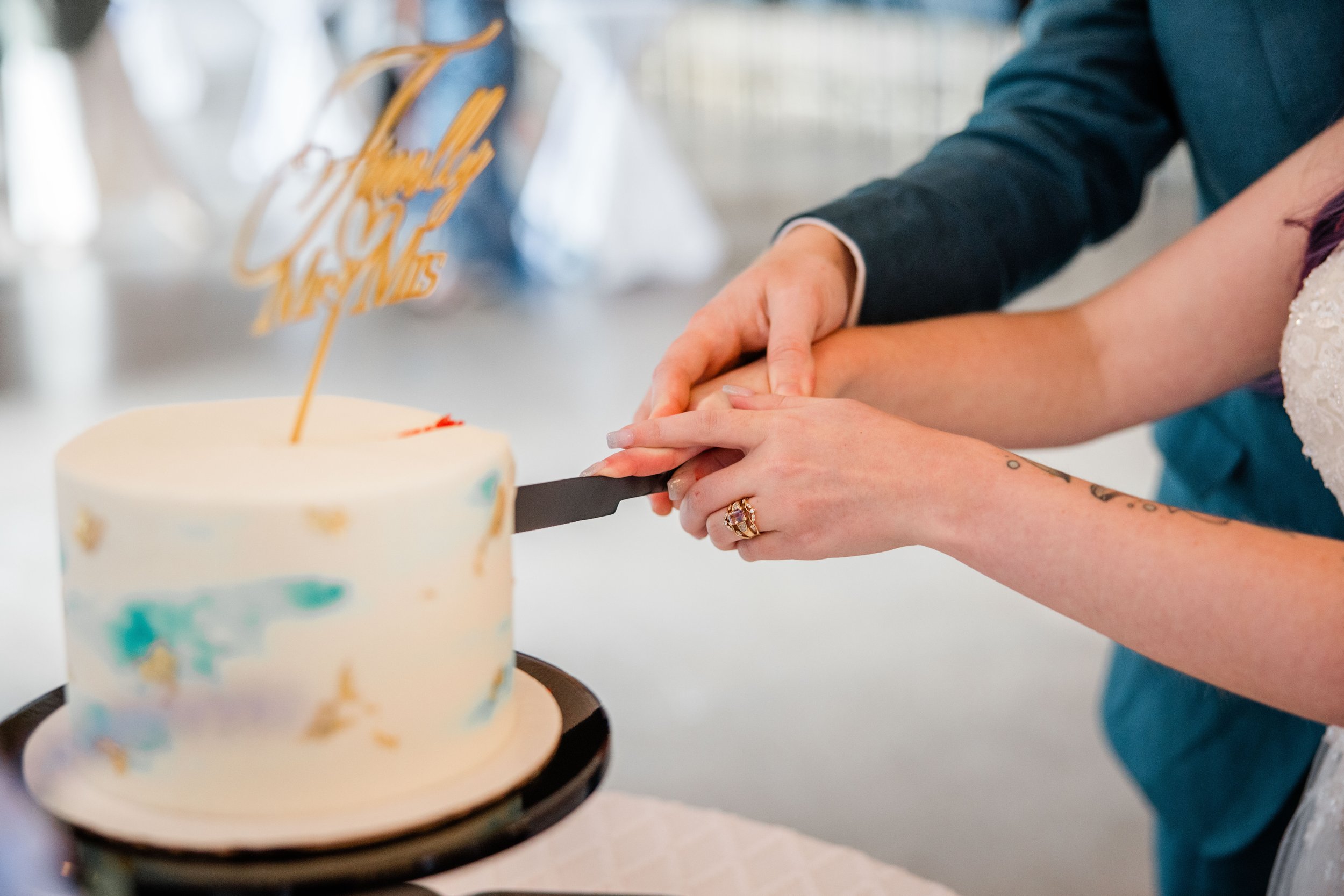 Elizabeth and Trevor Wedding-116.jpg