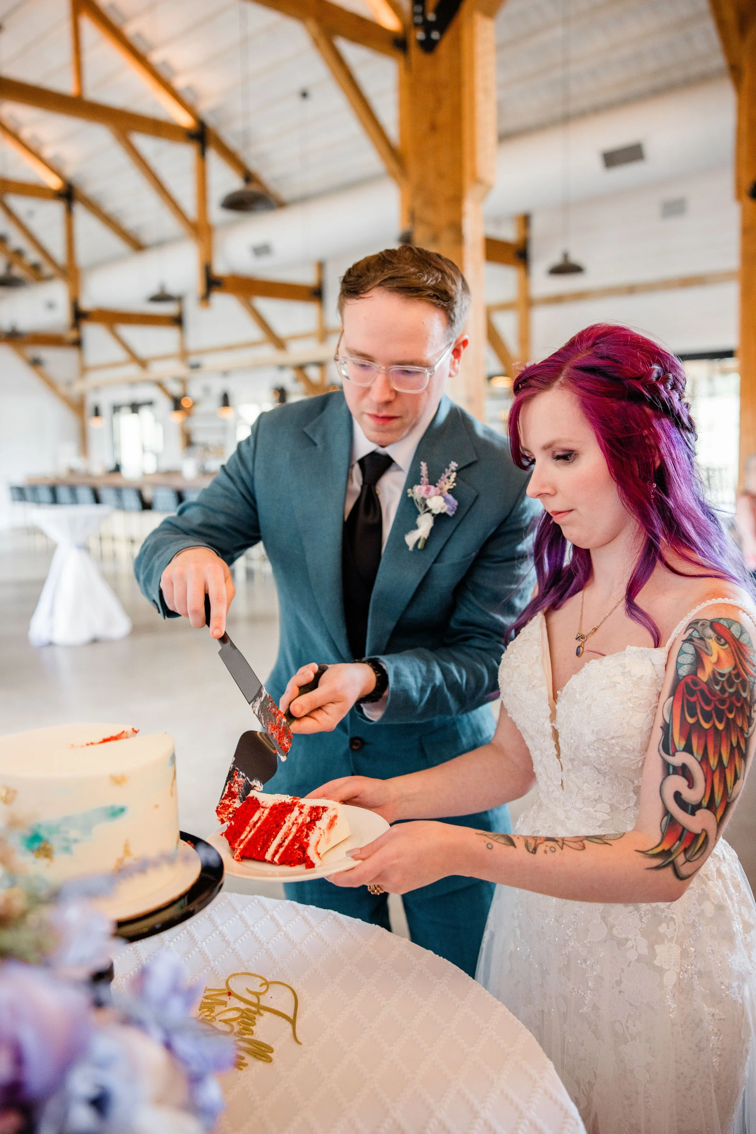 Elizabeth and Trevor Wedding-117.jpg