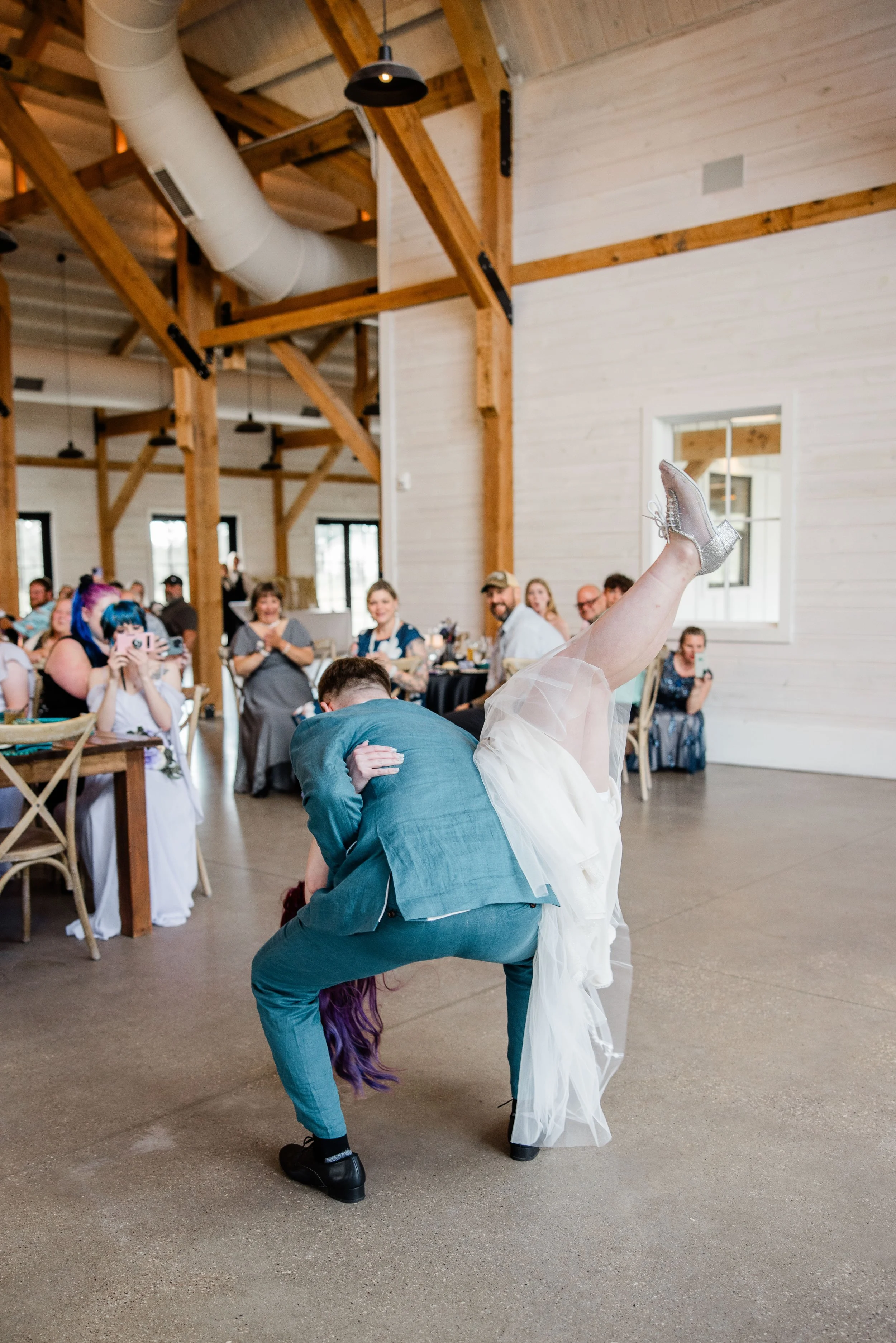 Elizabeth and Trevor Wedding-119.jpg