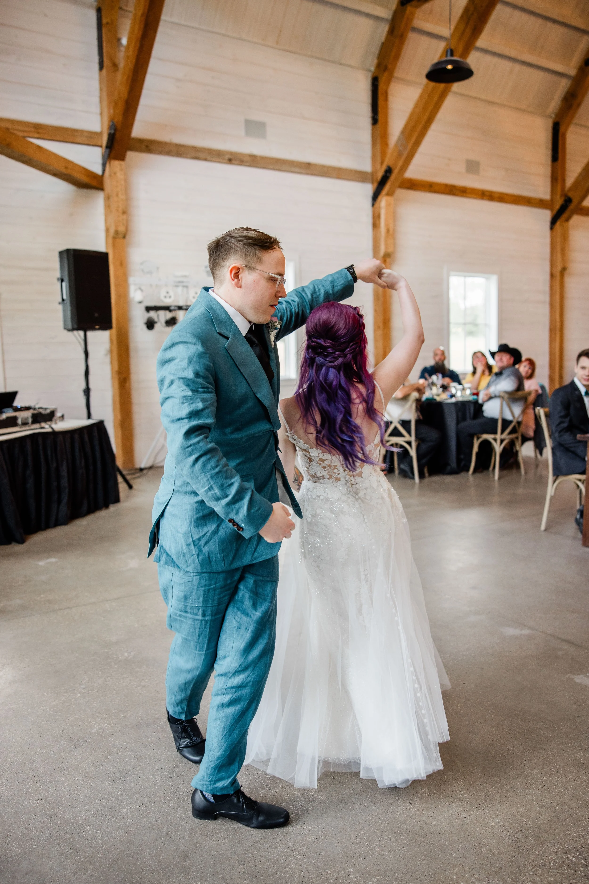 Elizabeth and Trevor Wedding-120.jpg