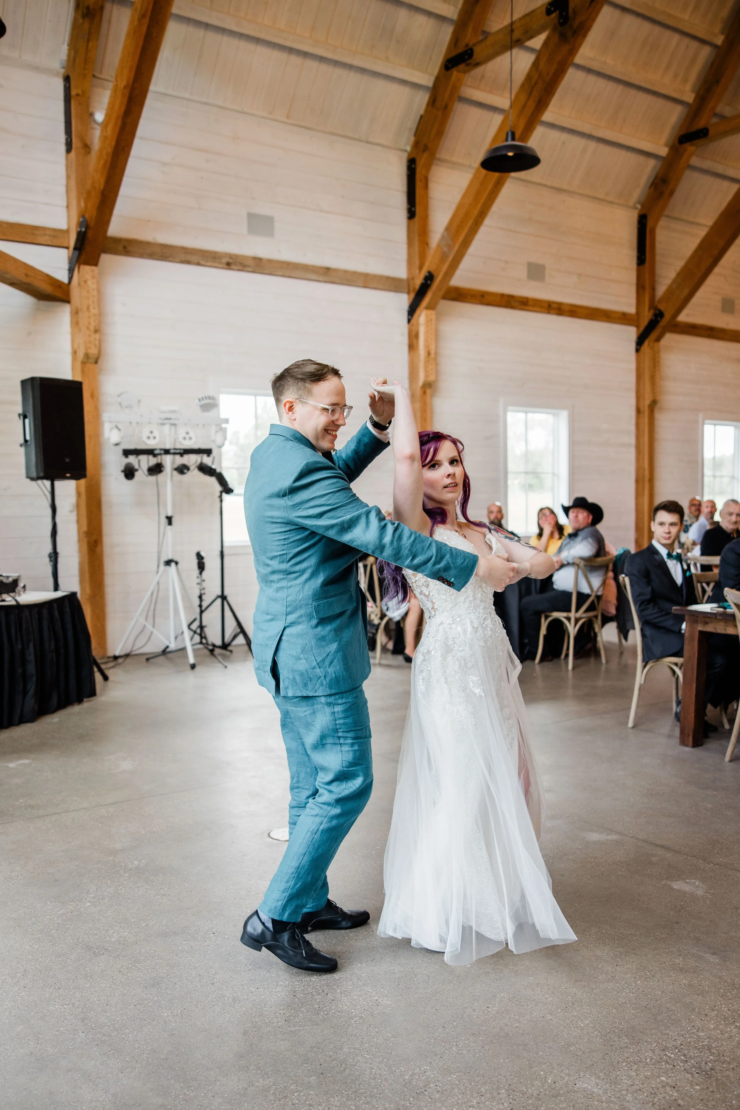 Elizabeth and Trevor Wedding-121.jpg