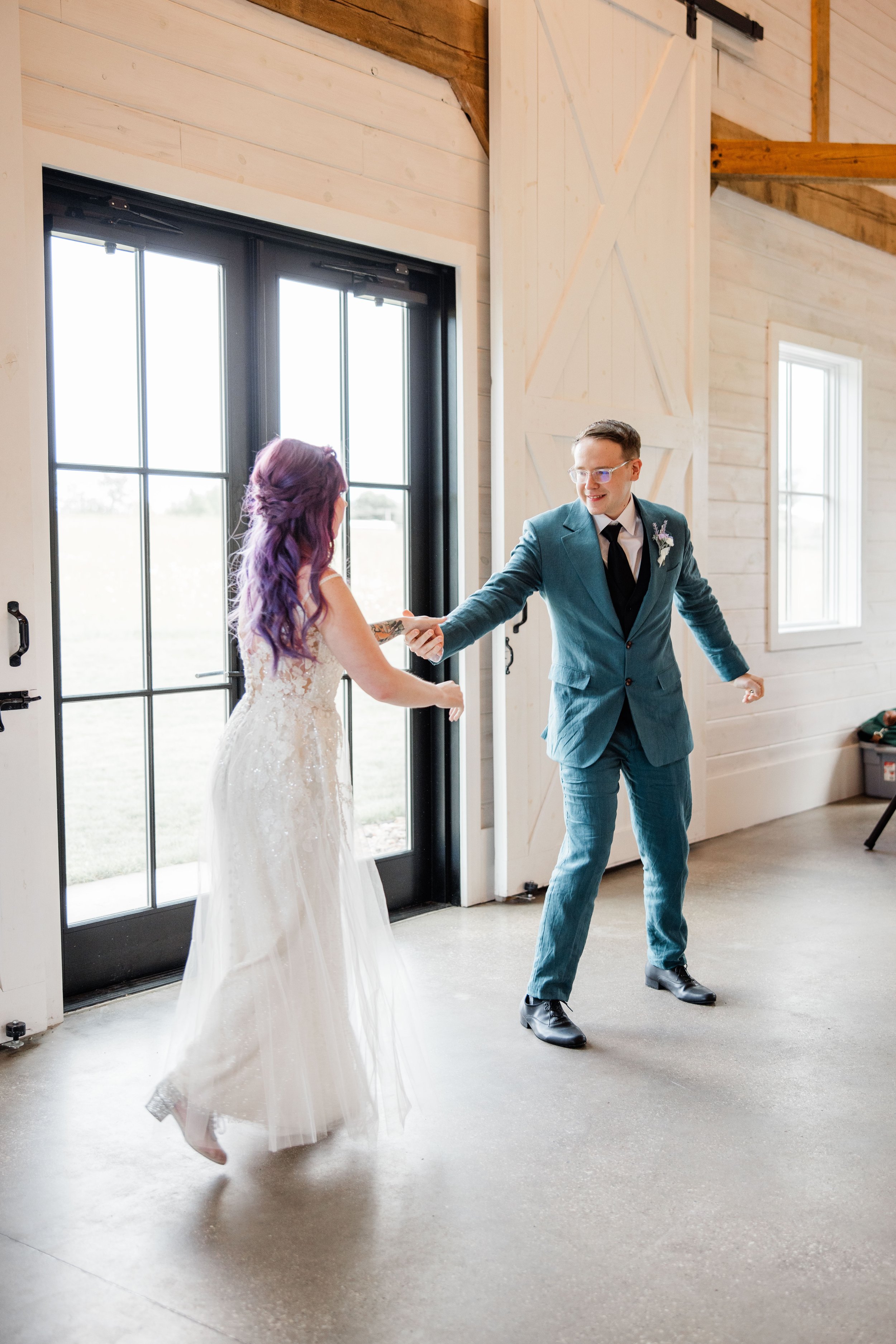 Elizabeth and Trevor Wedding-122.jpg