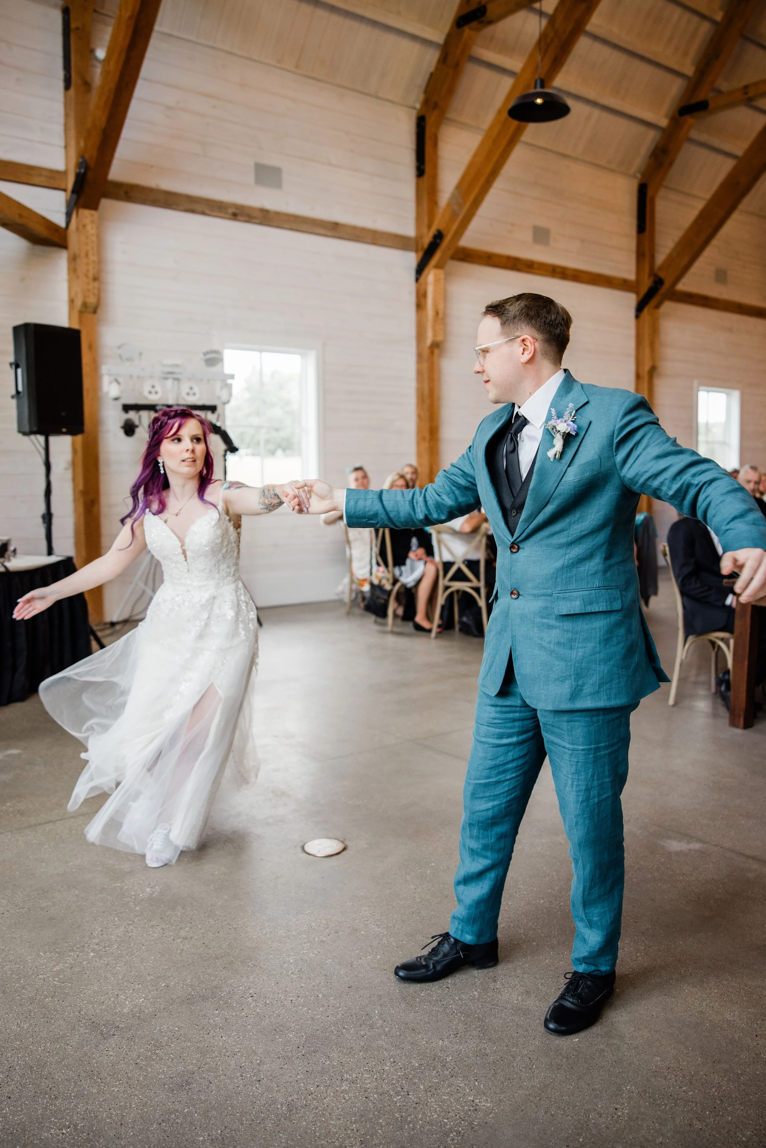 Elizabeth and Trevor Wedding-123.jpg