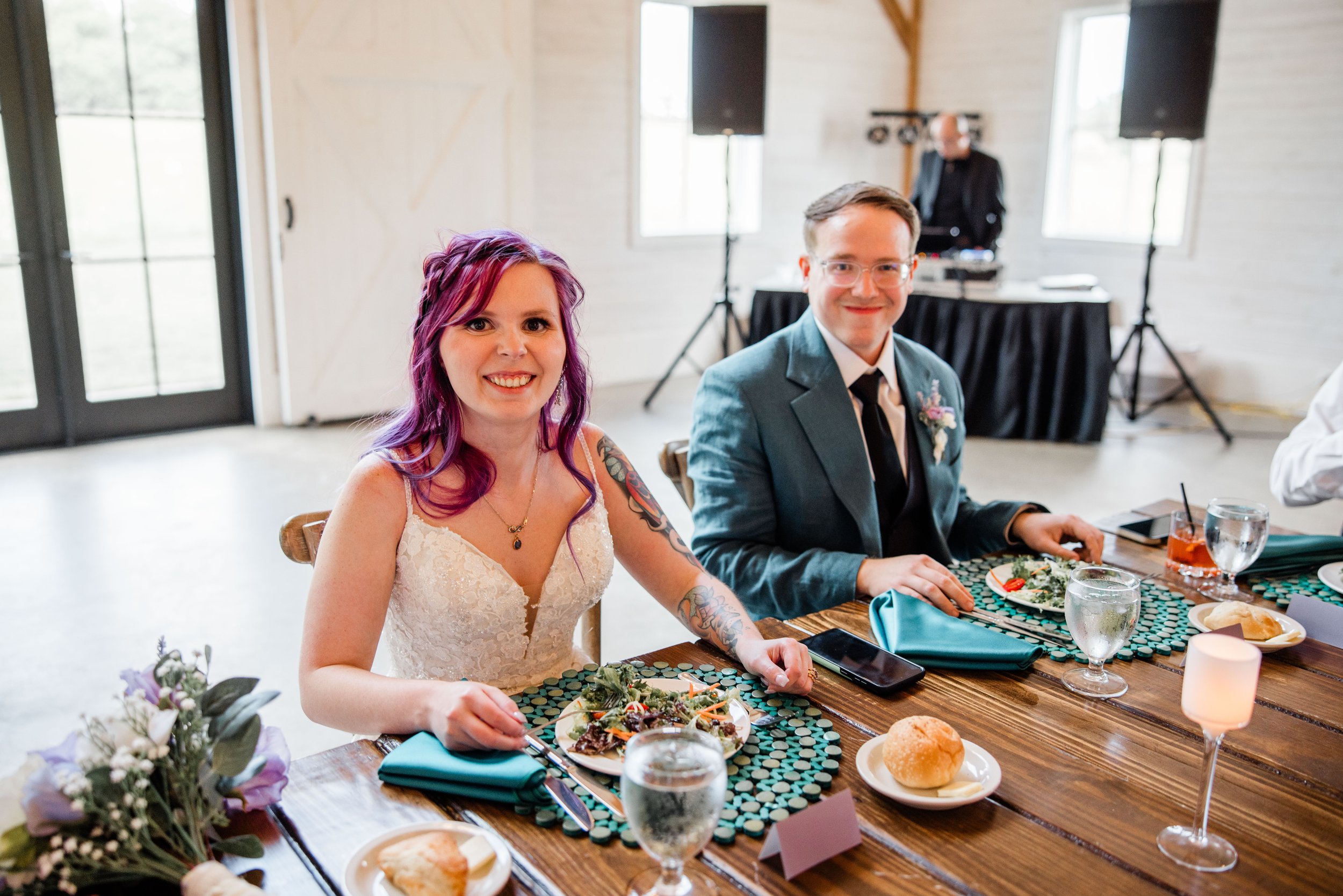 Elizabeth and Trevor Wedding-124.jpg