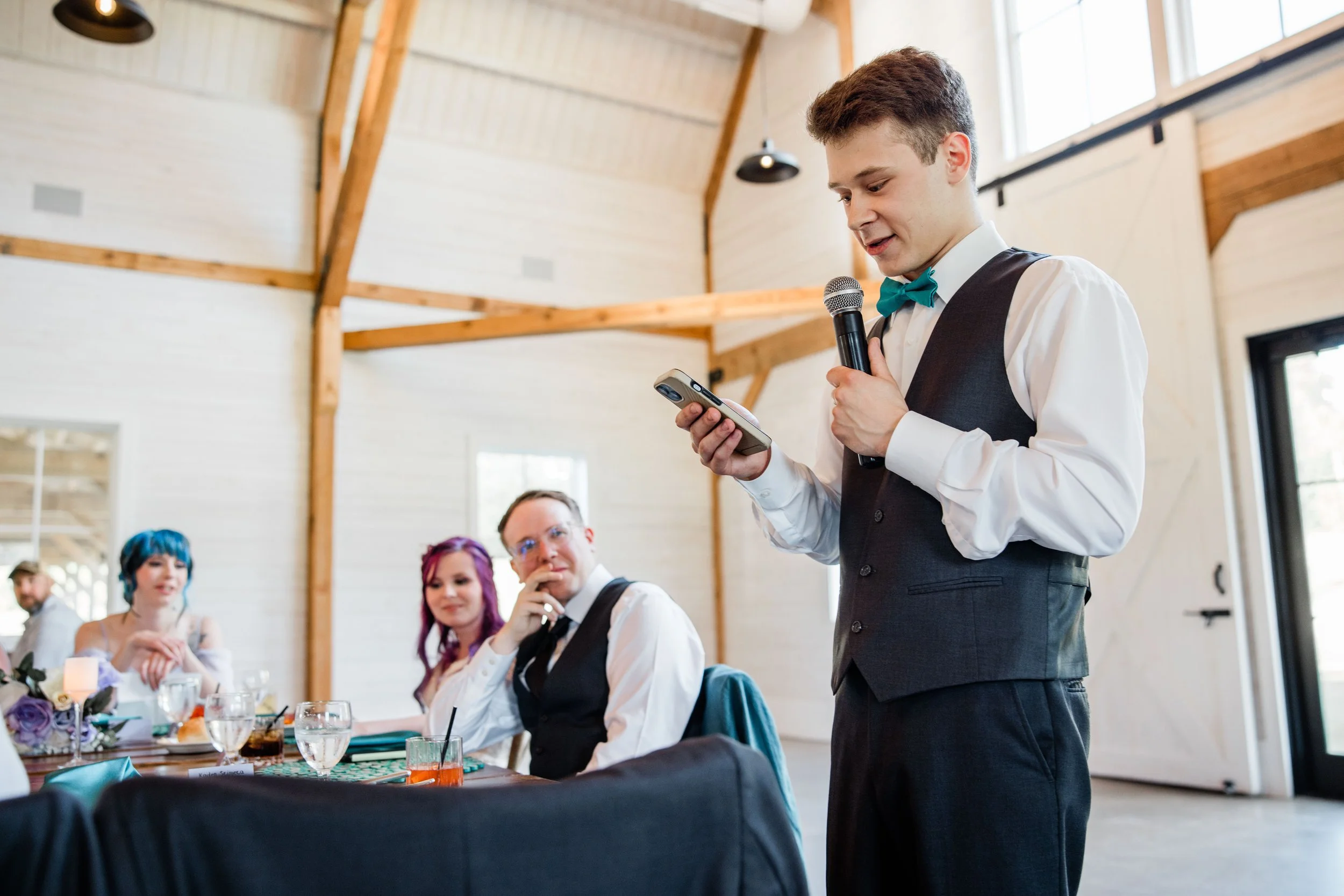 Elizabeth and Trevor Wedding-125.jpg