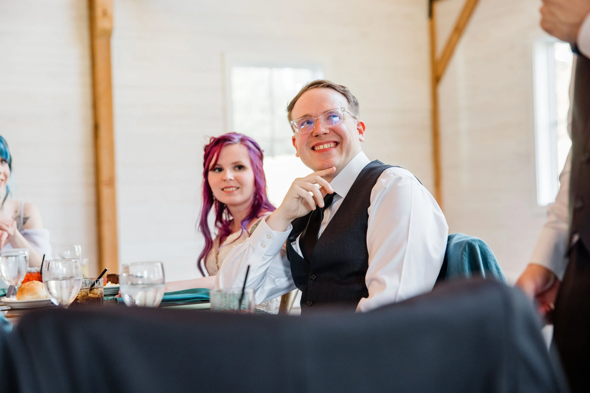 Elizabeth and Trevor Wedding-126.jpg