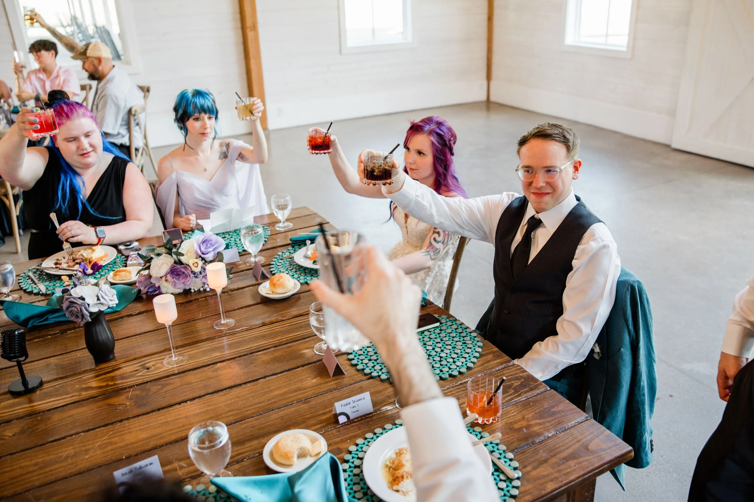 Elizabeth and Trevor Wedding-127.jpg