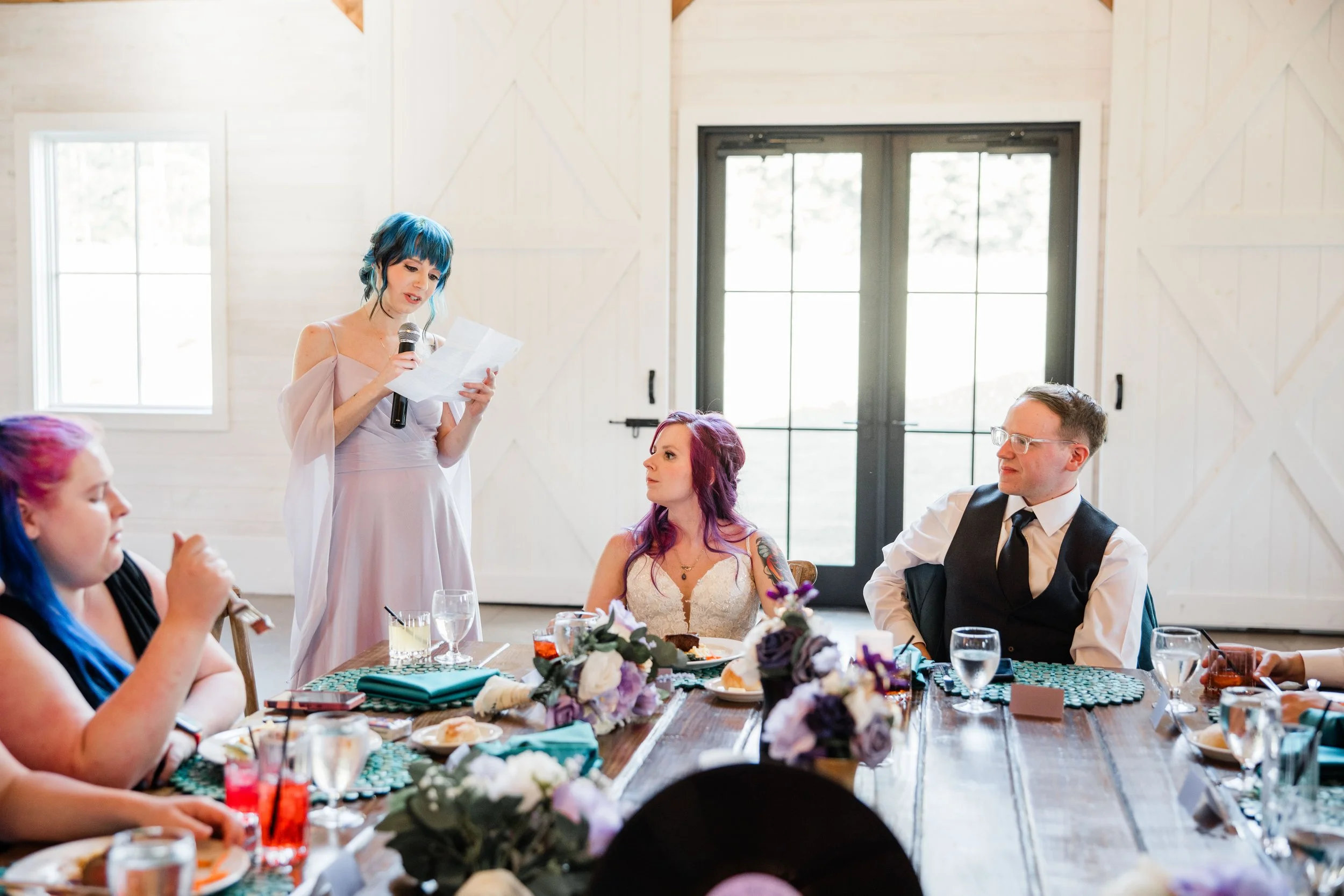 Elizabeth and Trevor Wedding-128.jpg
