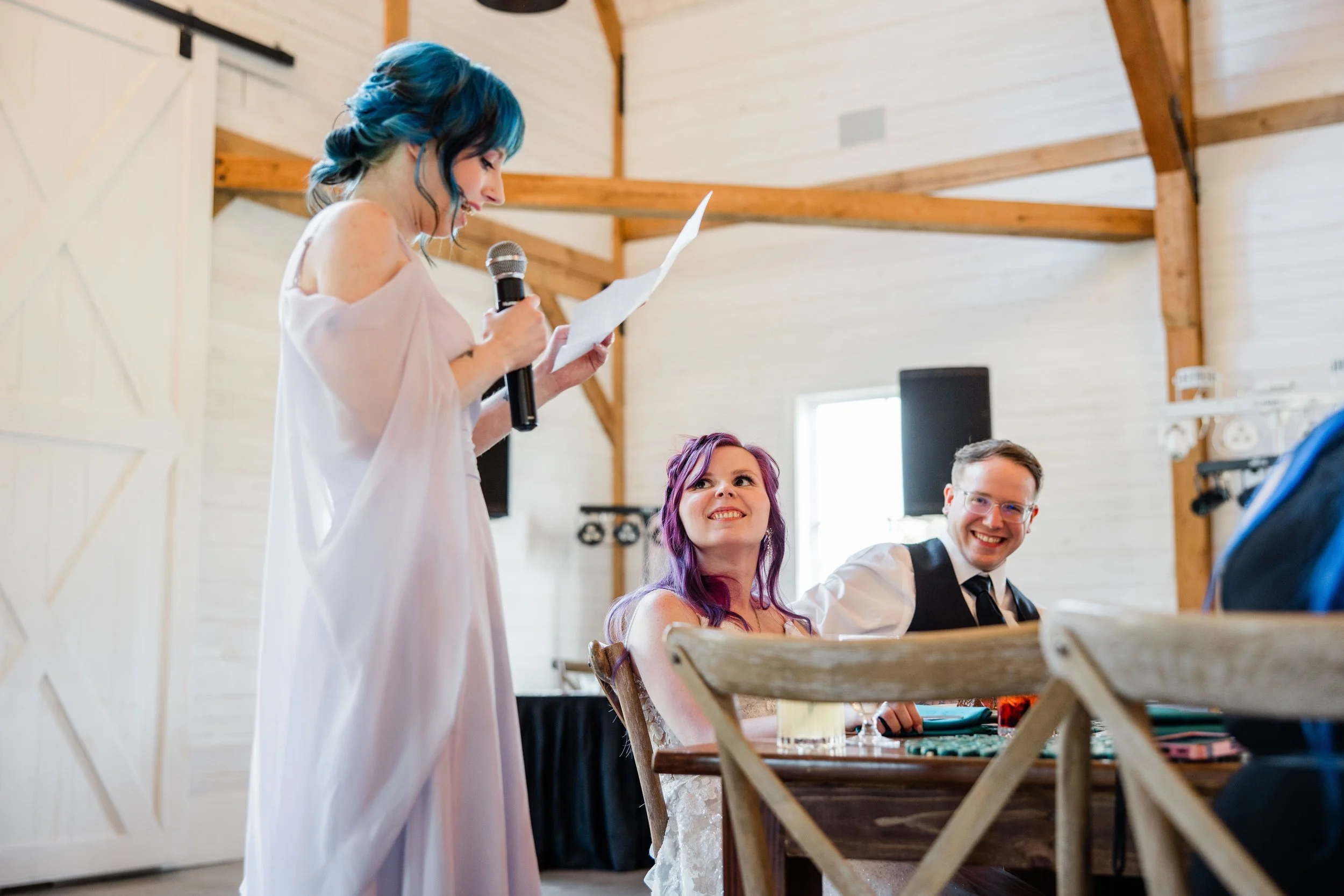 Elizabeth and Trevor Wedding-129.jpg