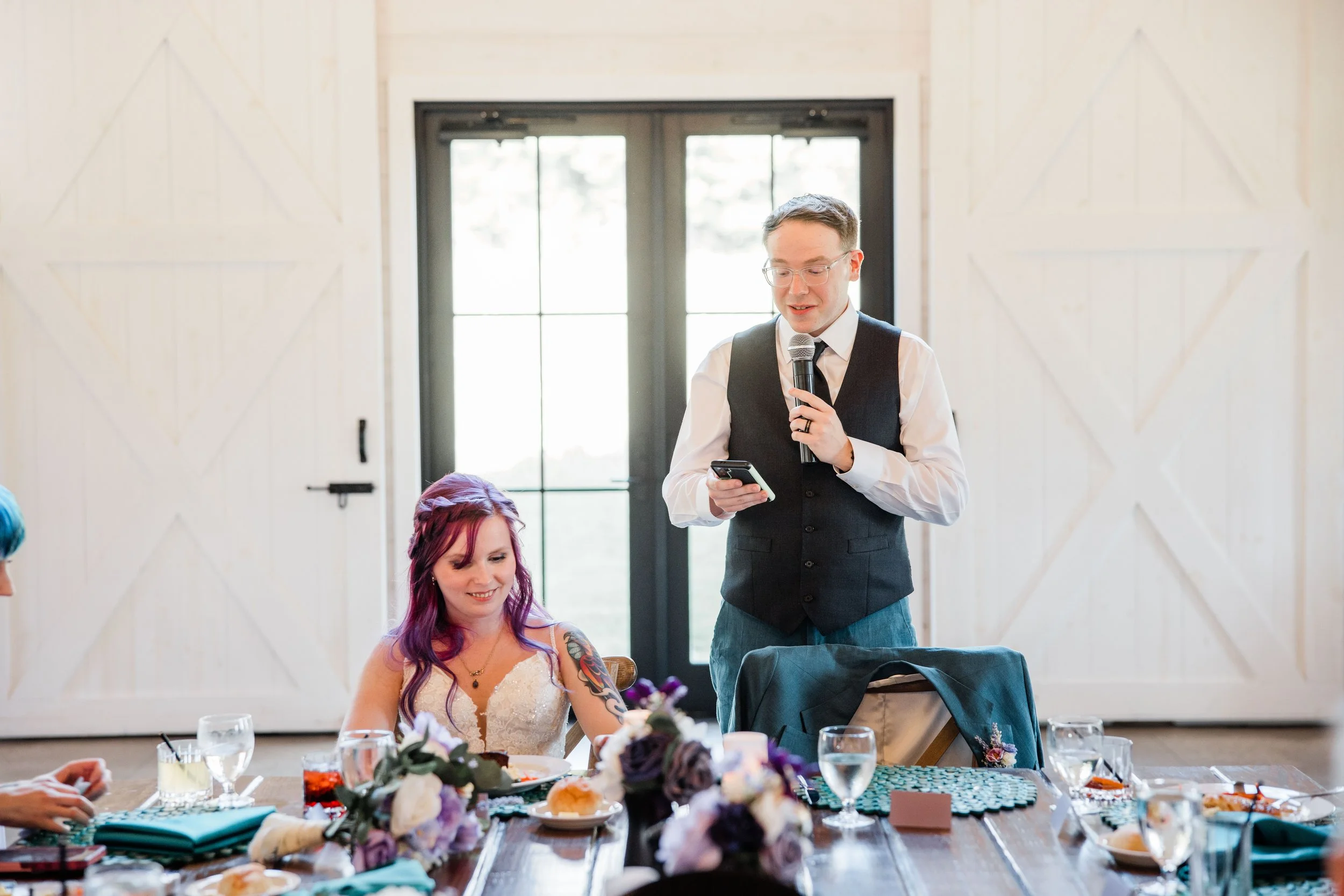 Elizabeth and Trevor Wedding-130.jpg