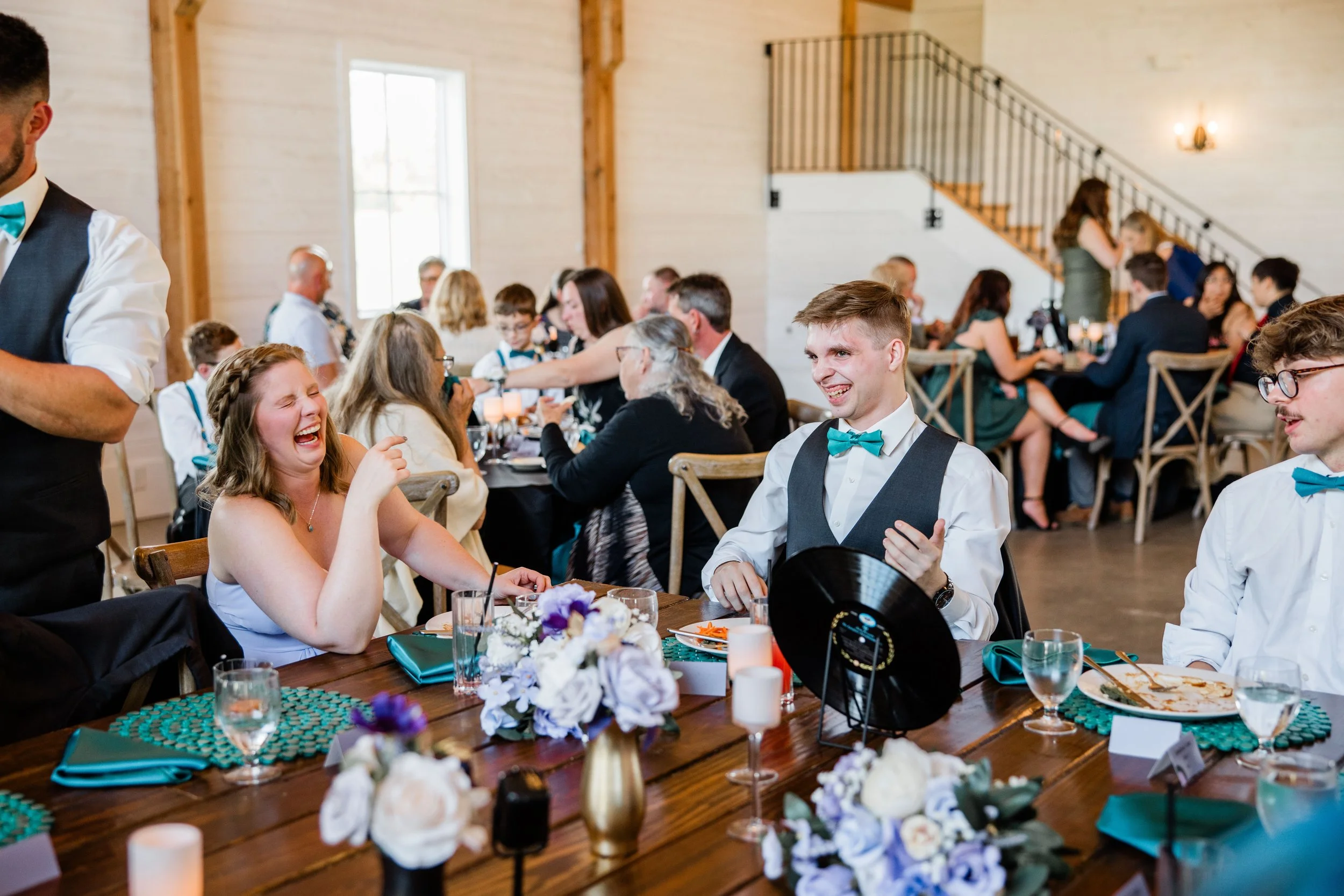 Elizabeth and Trevor Wedding-131.jpg