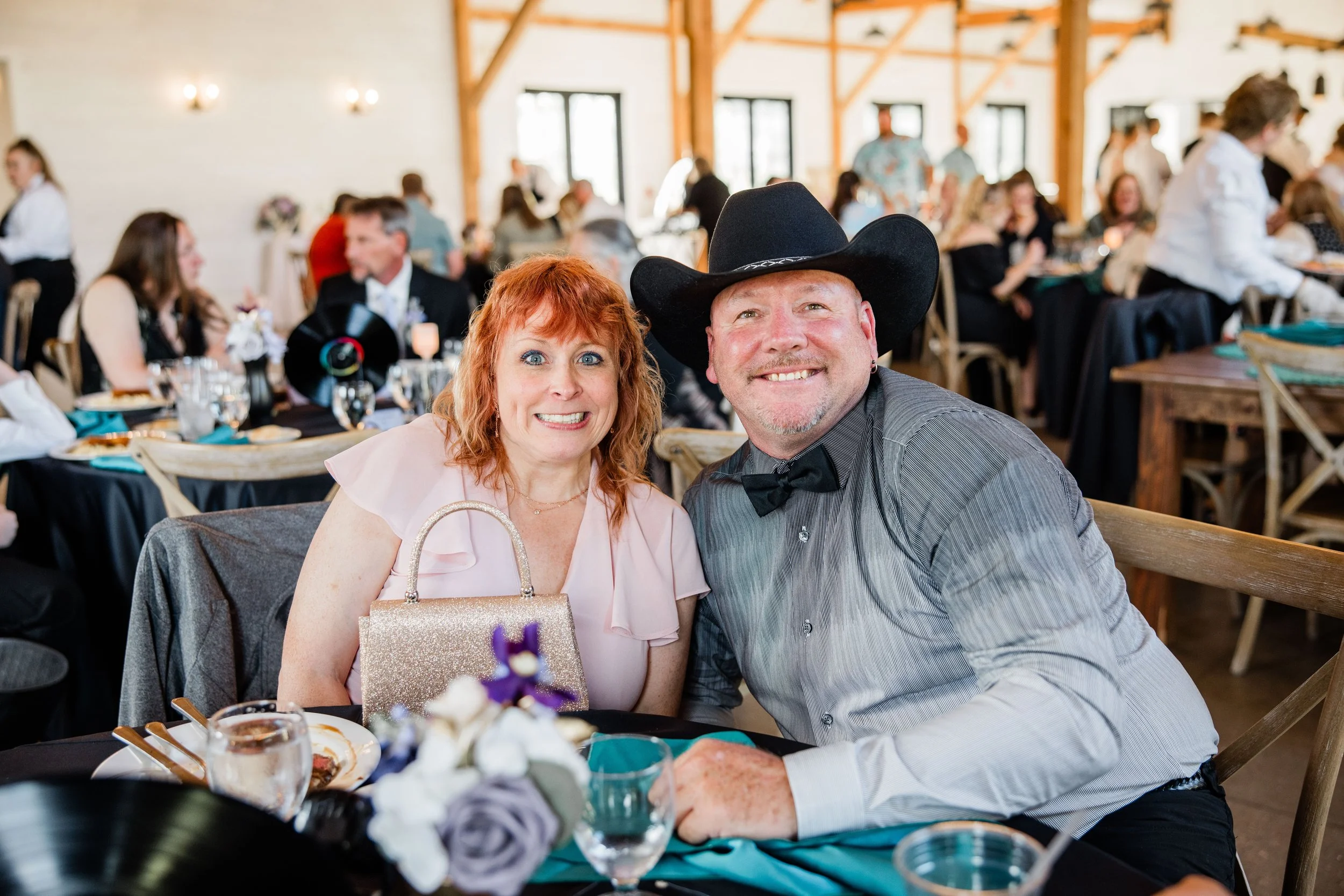 Elizabeth and Trevor Wedding-132.jpg