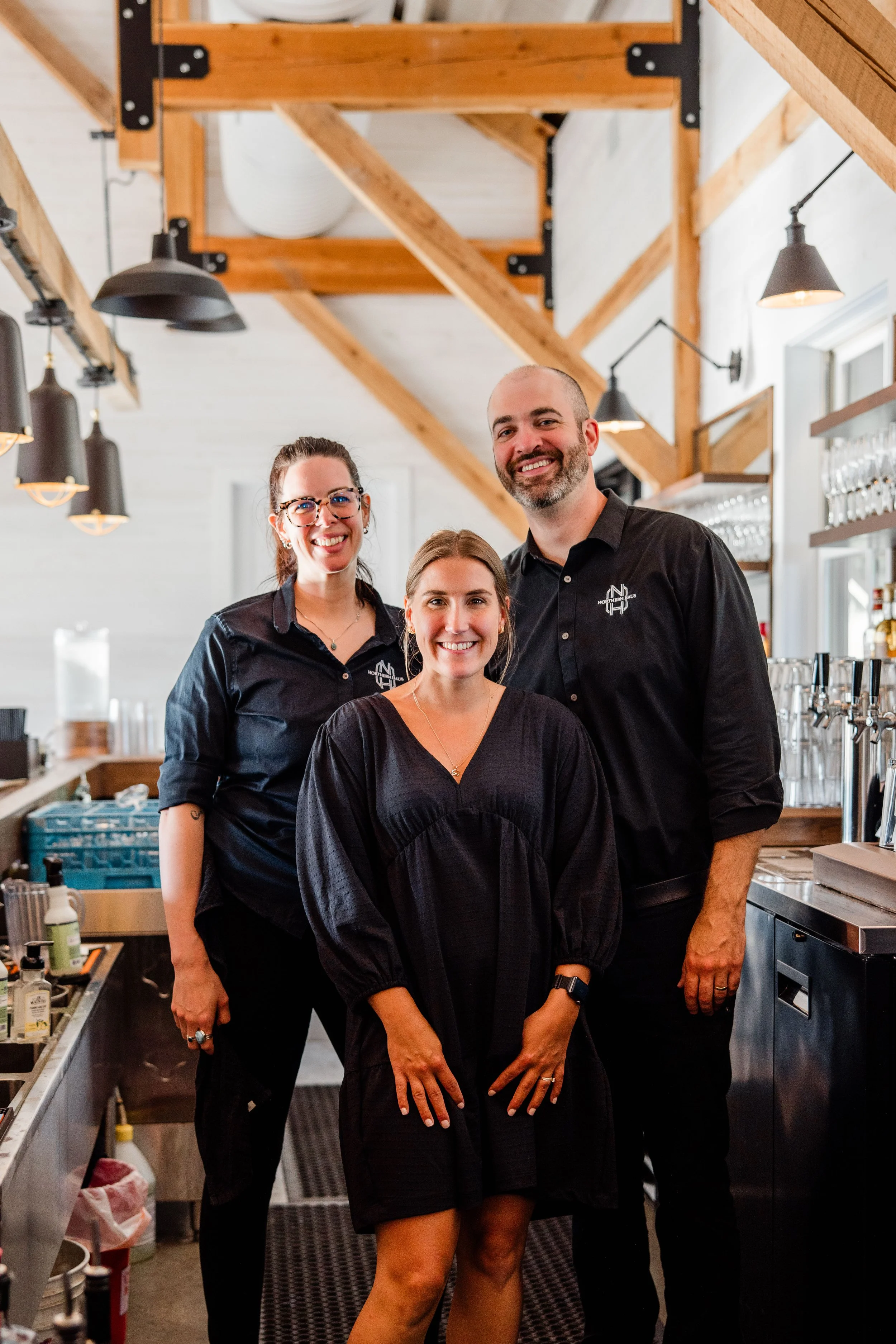 Elizabeth and Trevor Wedding-133.jpg