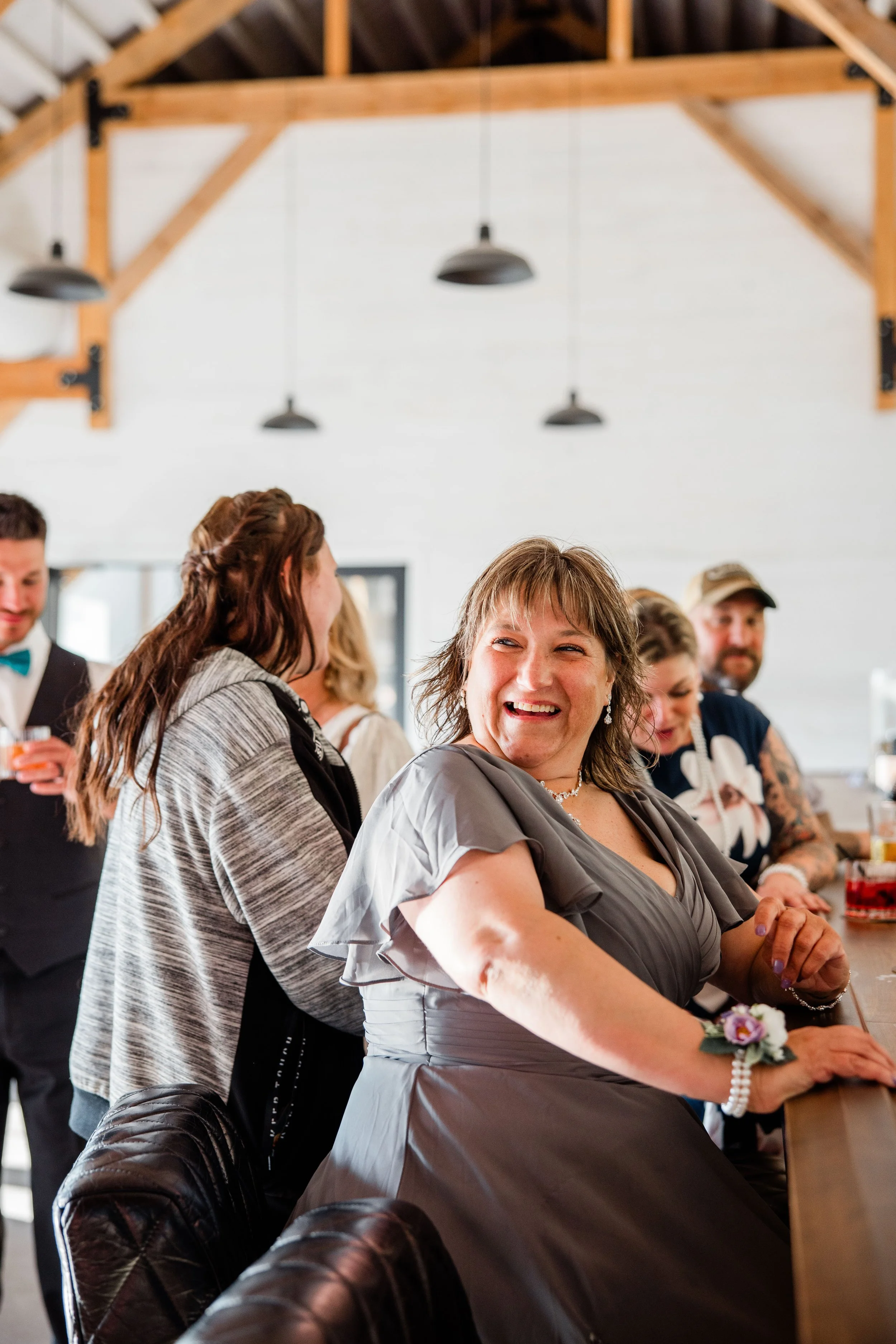 Elizabeth and Trevor Wedding-134.jpg