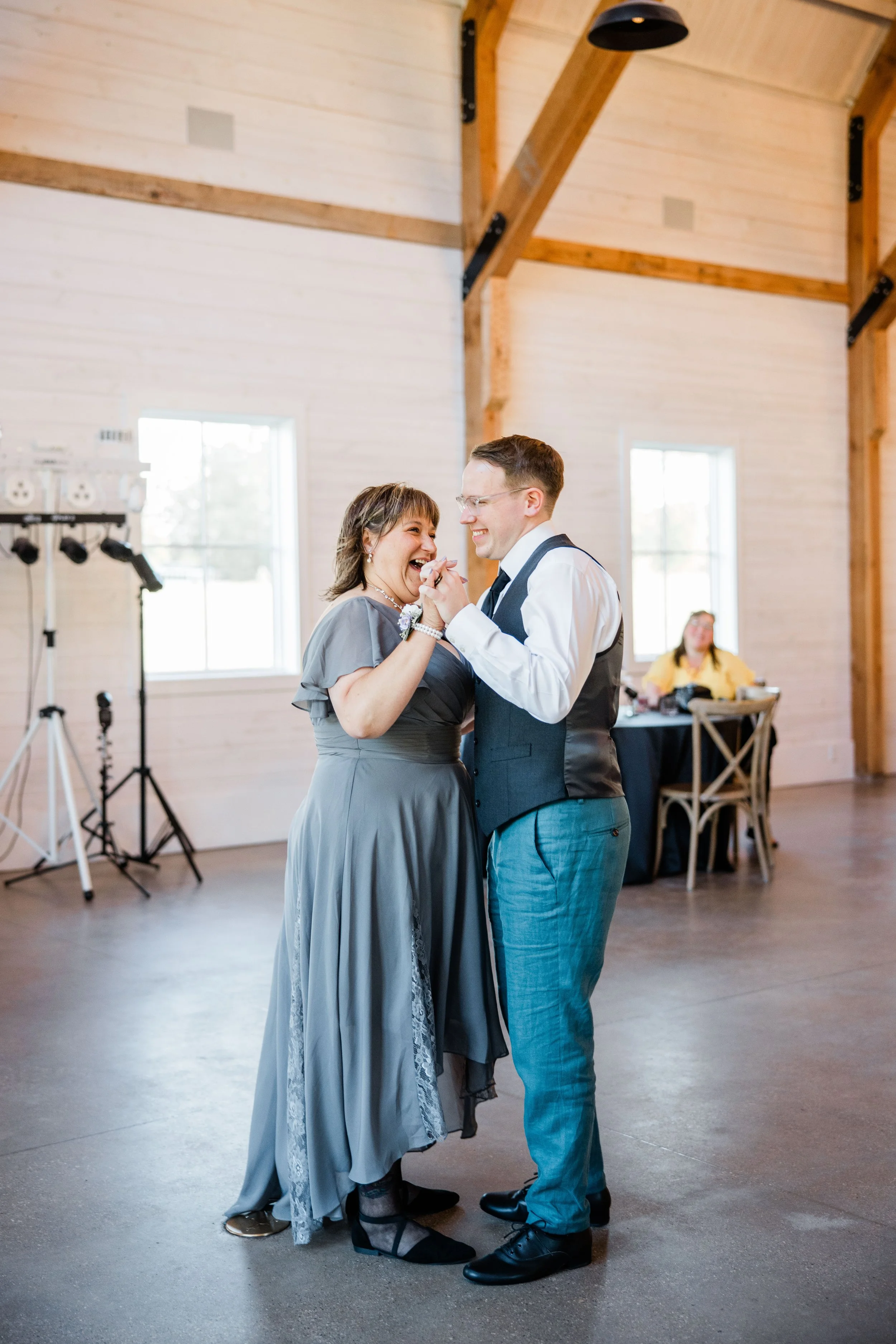 Elizabeth and Trevor Wedding-136.jpg