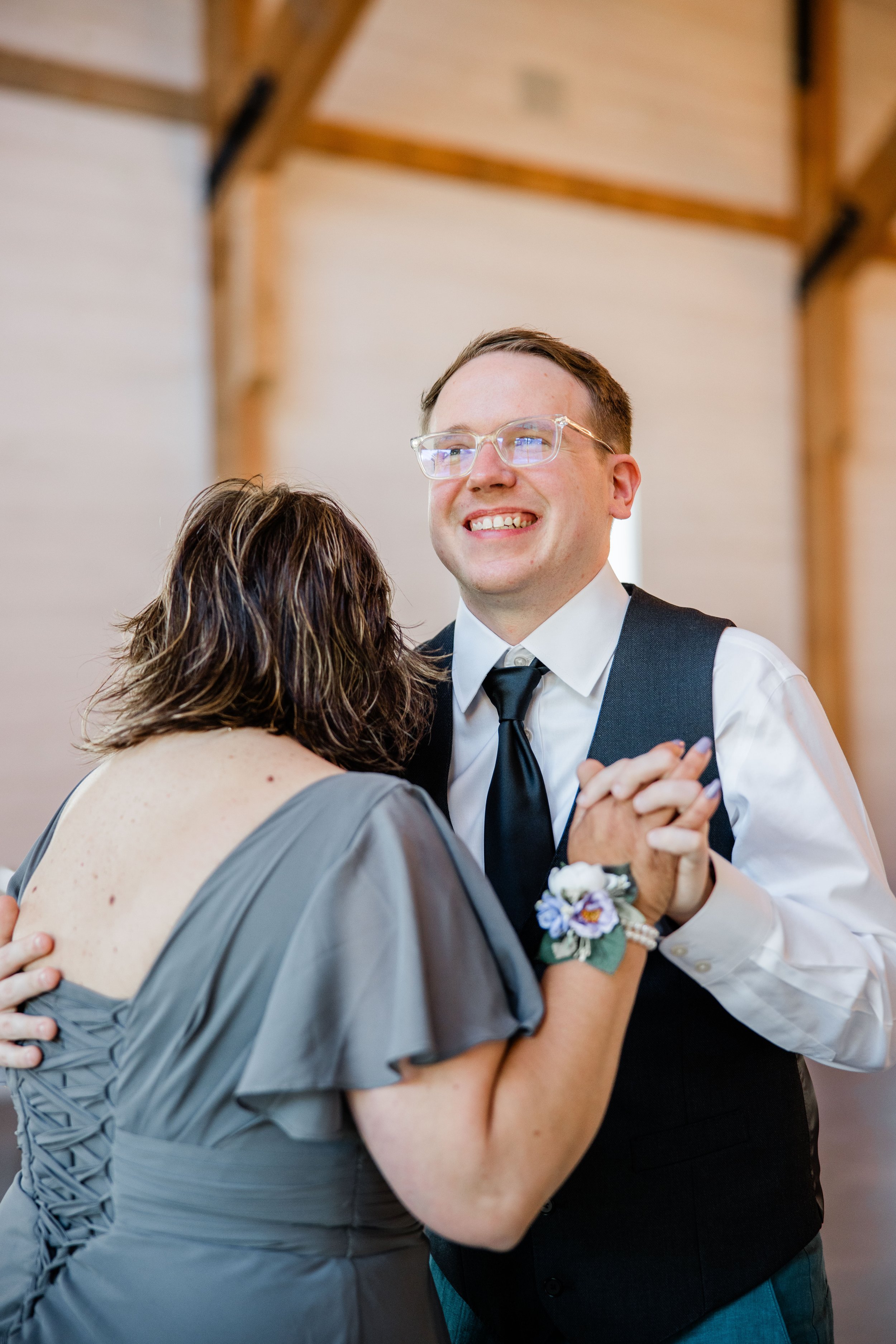 Elizabeth and Trevor Wedding-137.jpg