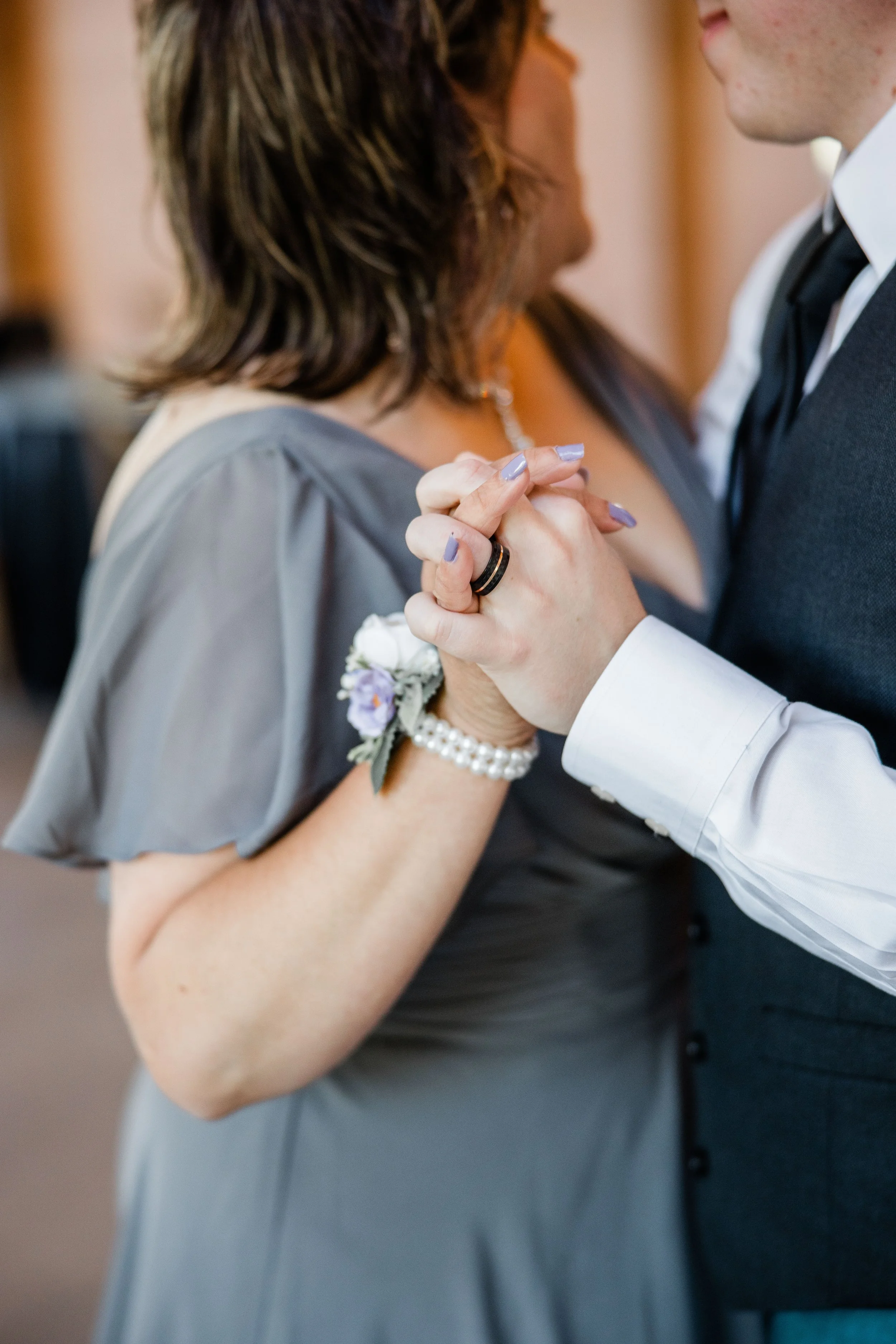 Elizabeth and Trevor Wedding-138.jpg
