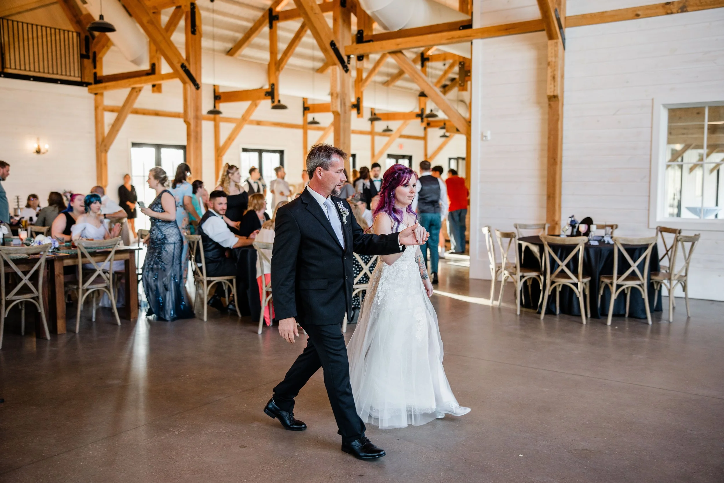Elizabeth and Trevor Wedding-139.jpg