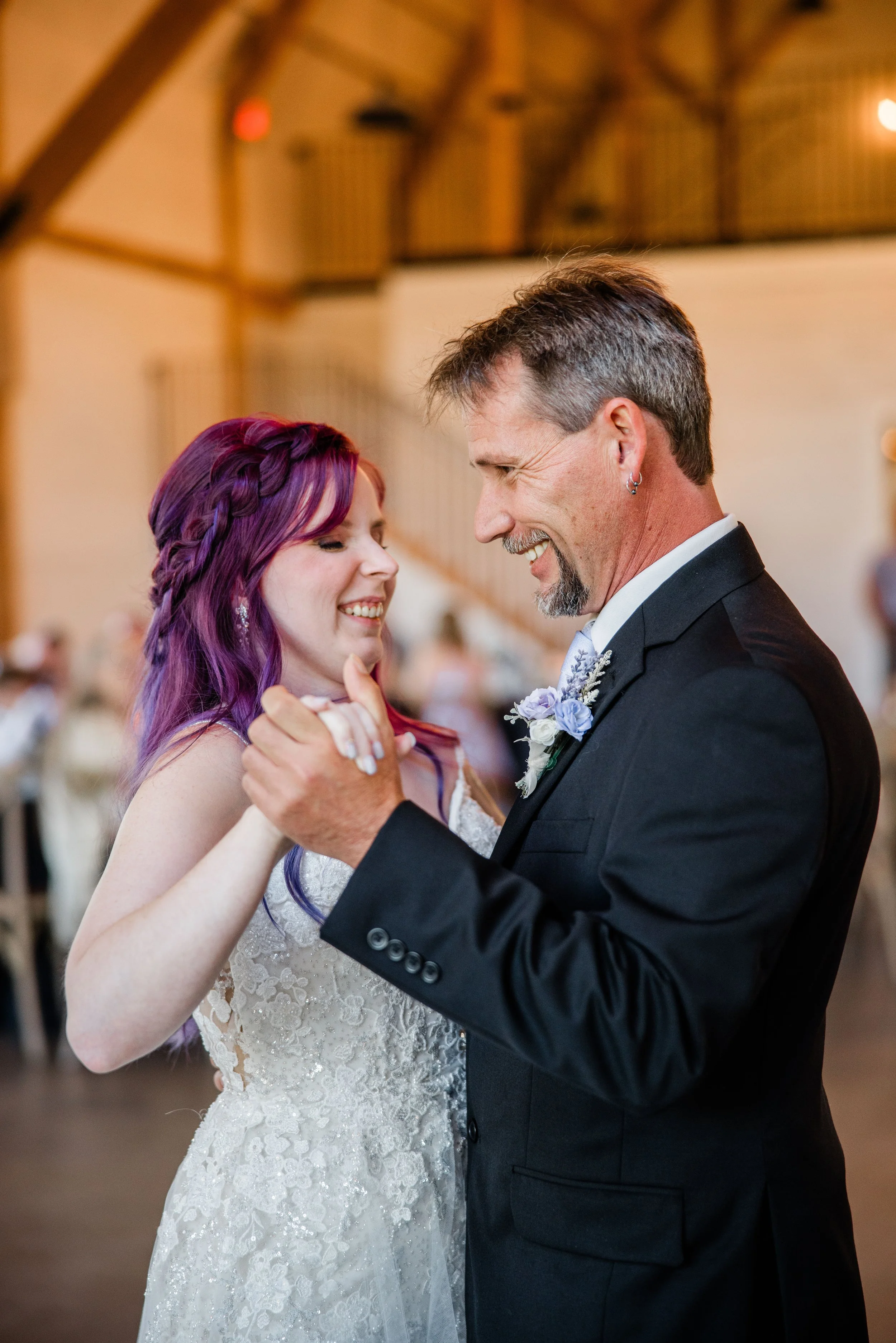 Elizabeth and Trevor Wedding-140.jpg