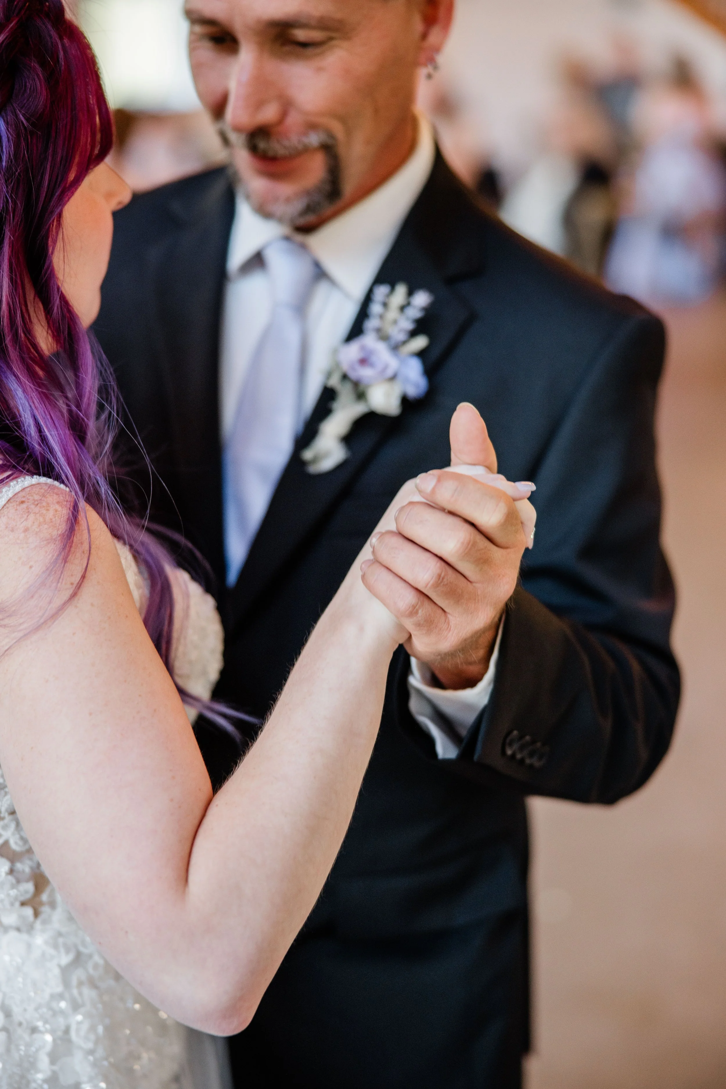 Elizabeth and Trevor Wedding-141.jpg