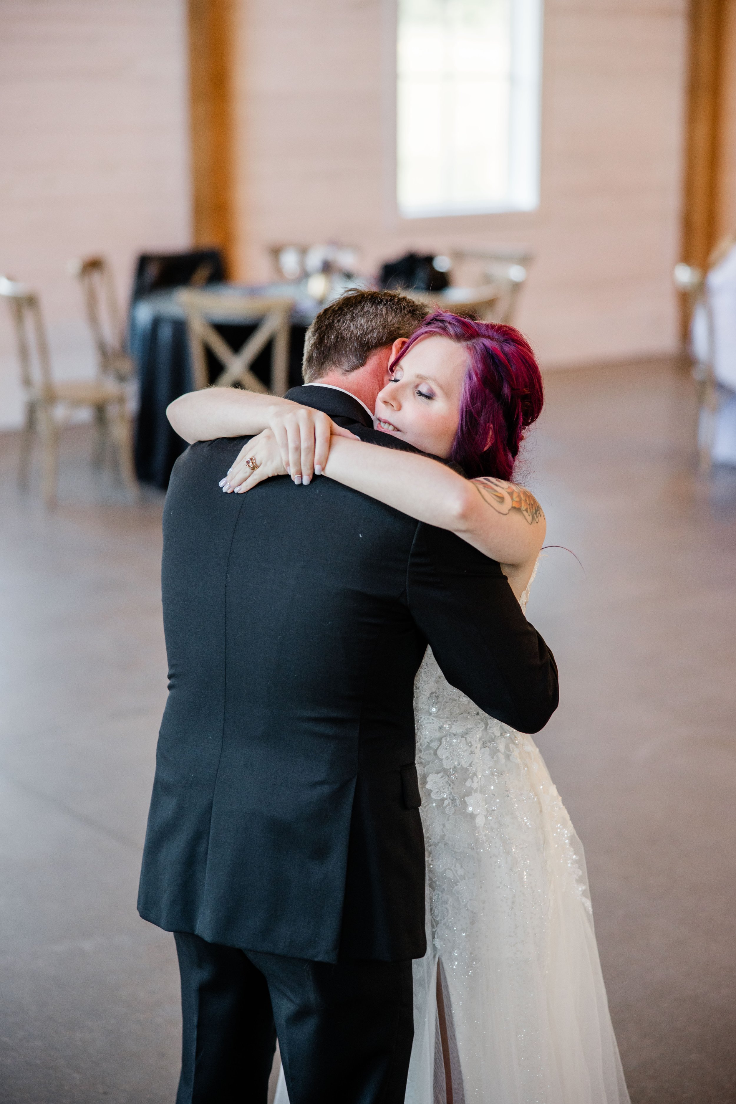 Elizabeth and Trevor Wedding-142.jpg