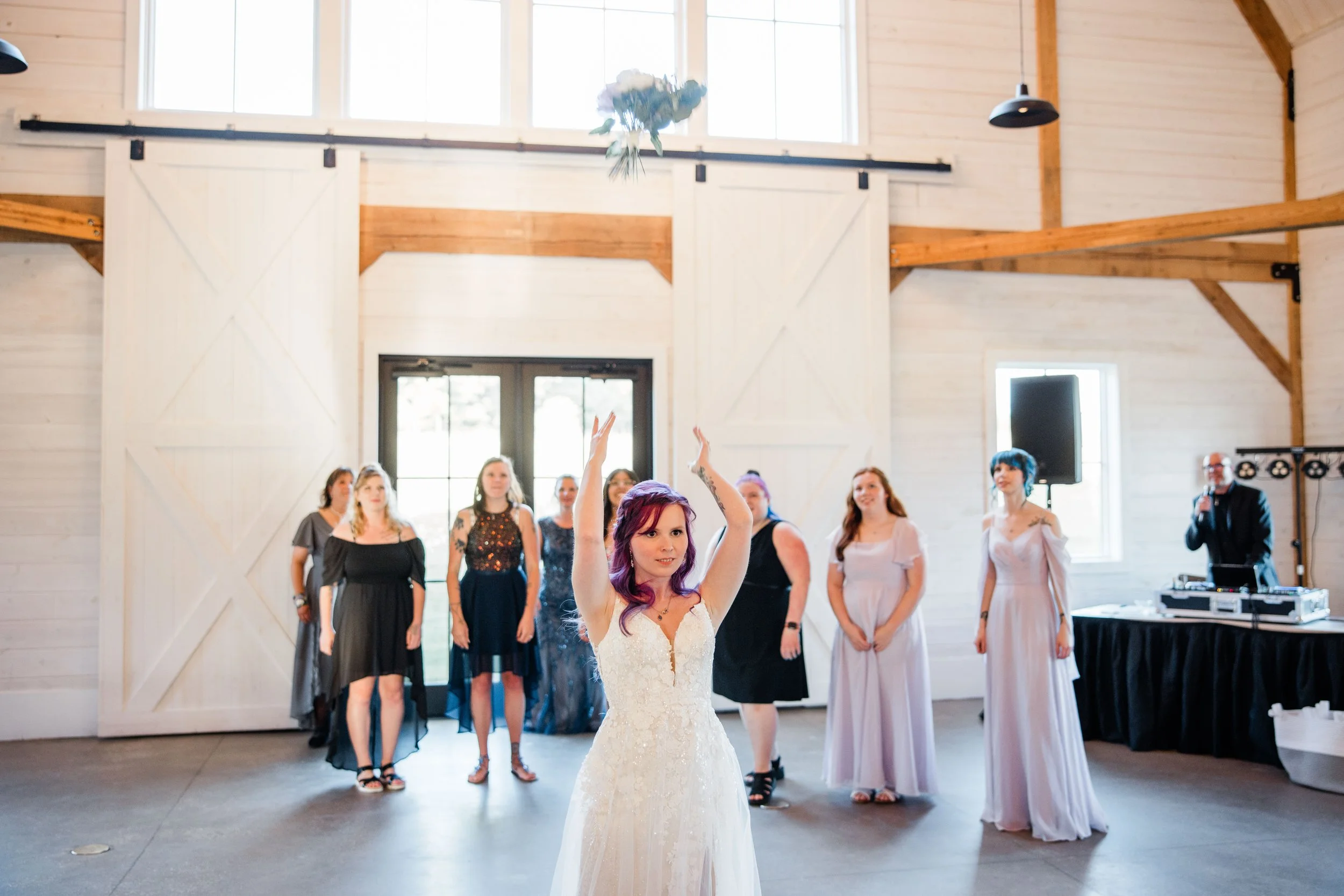 Elizabeth and Trevor Wedding-143.jpg