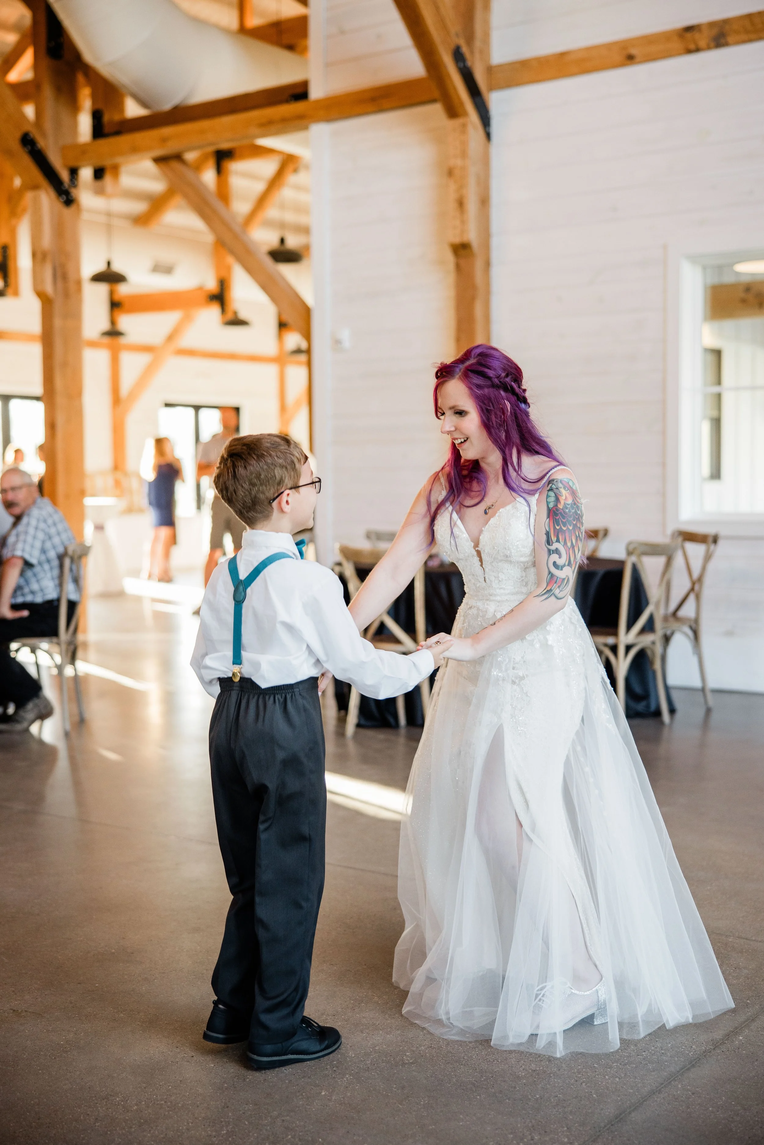 Elizabeth and Trevor Wedding-145.jpg