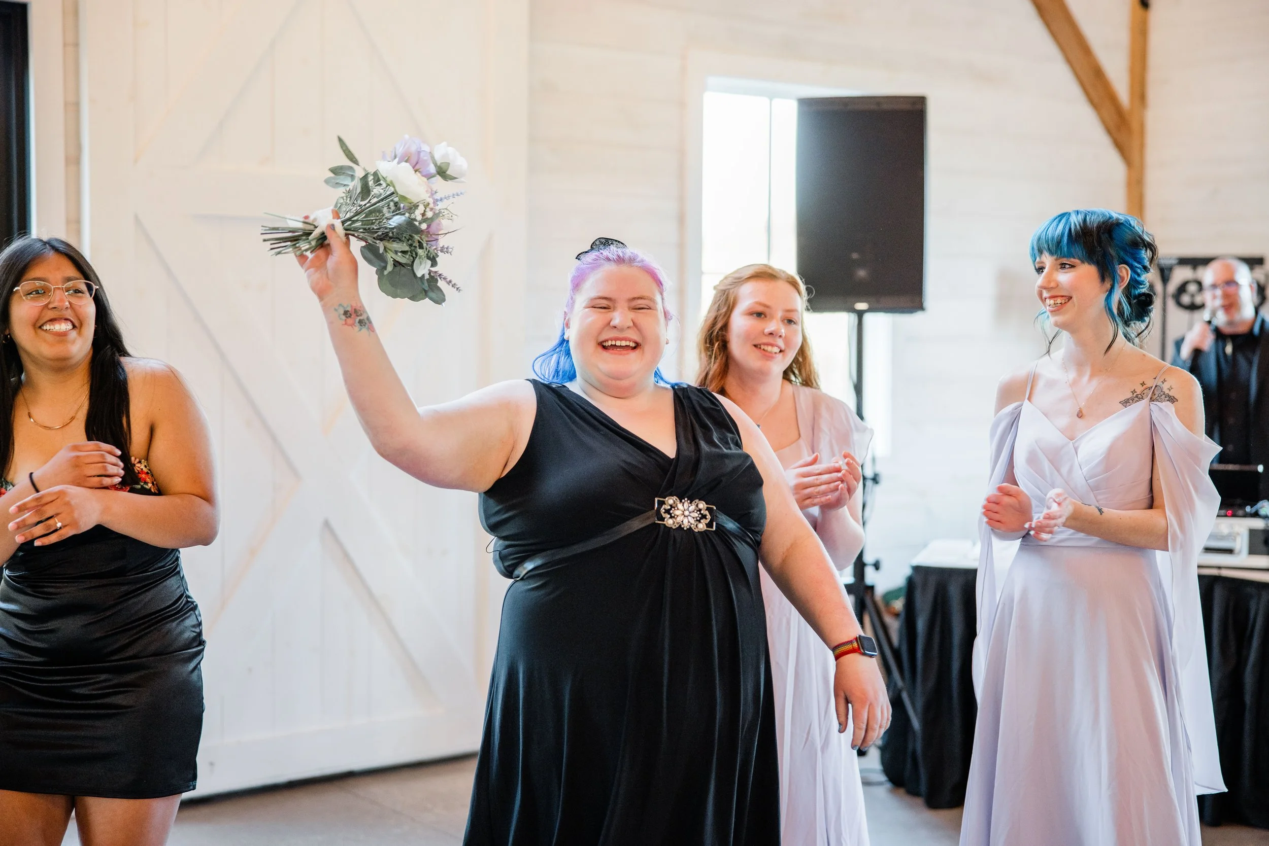 Elizabeth and Trevor Wedding-144.jpg