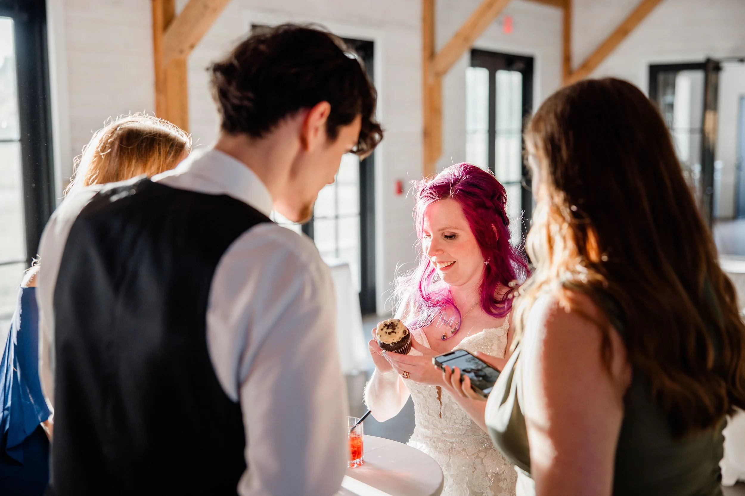Elizabeth and Trevor Wedding-146.jpg