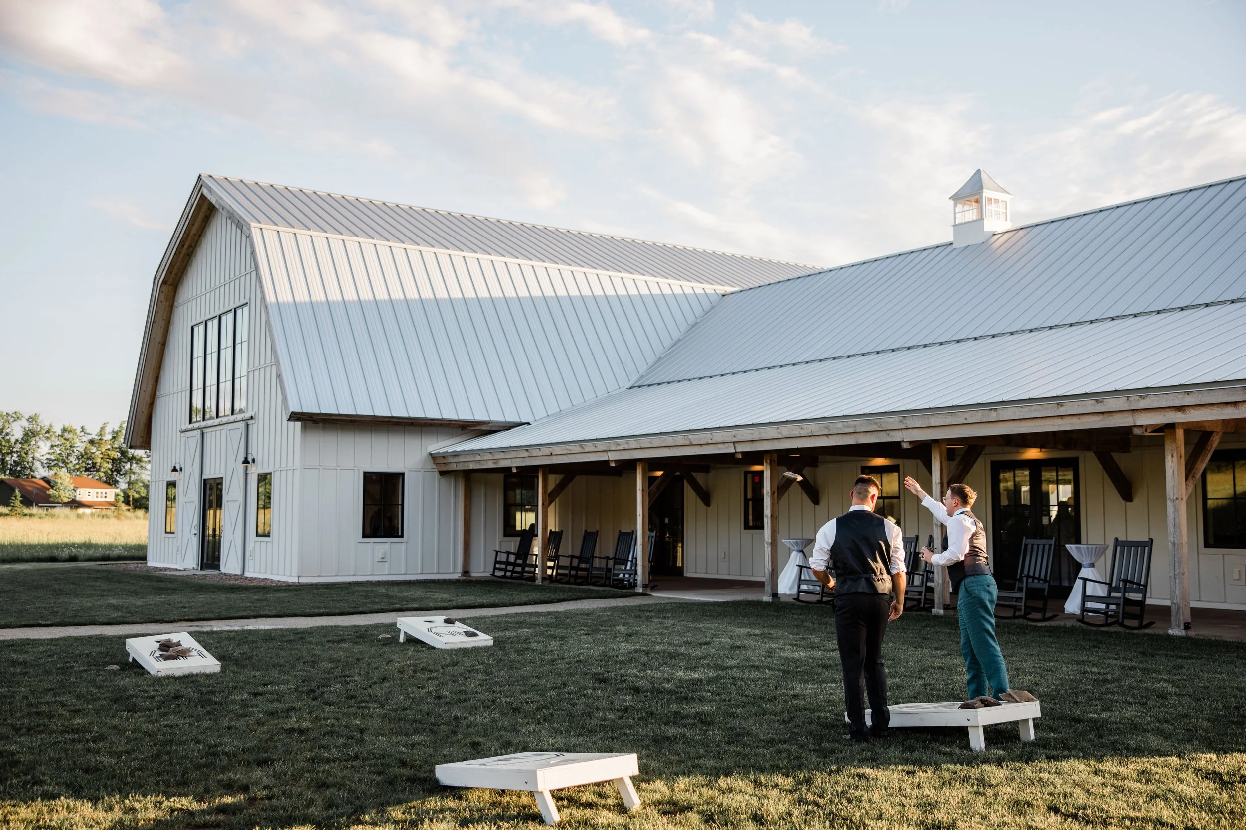 Elizabeth and Trevor Wedding-148.jpg