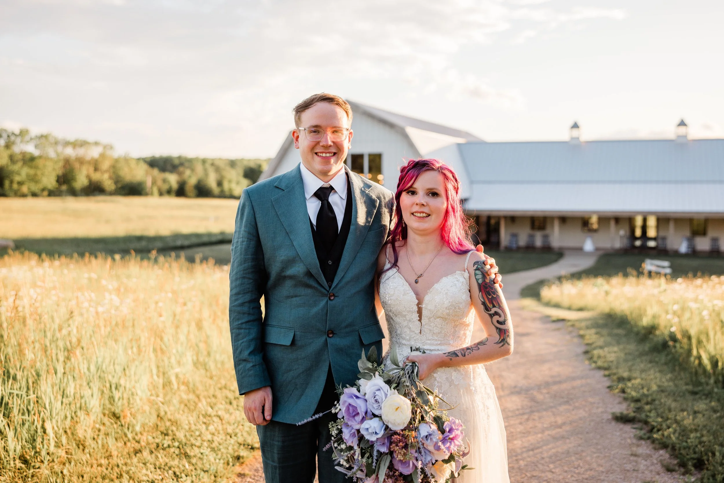 Elizabeth and Trevor Wedding-151.jpg