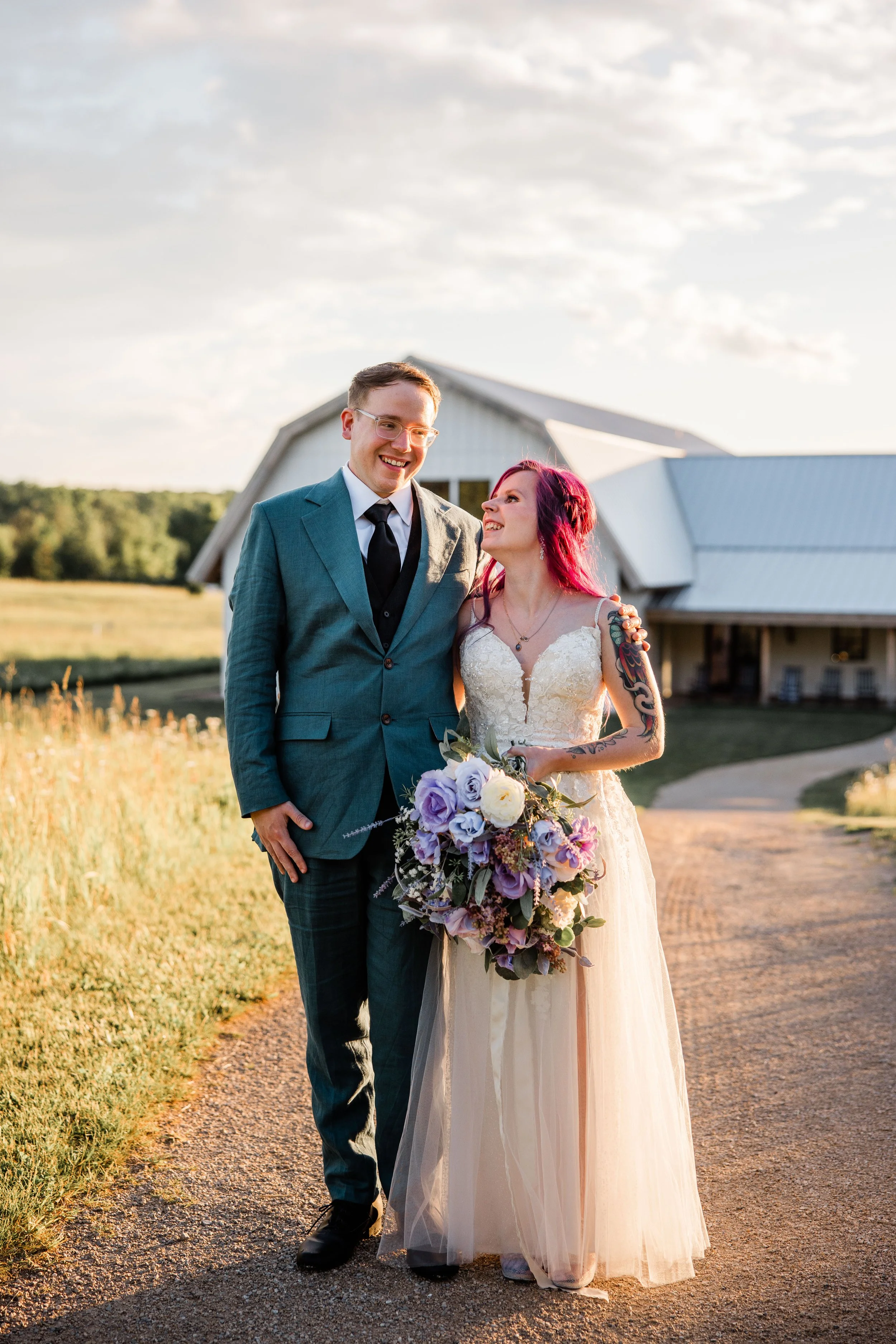 Elizabeth and Trevor Wedding-150.jpg
