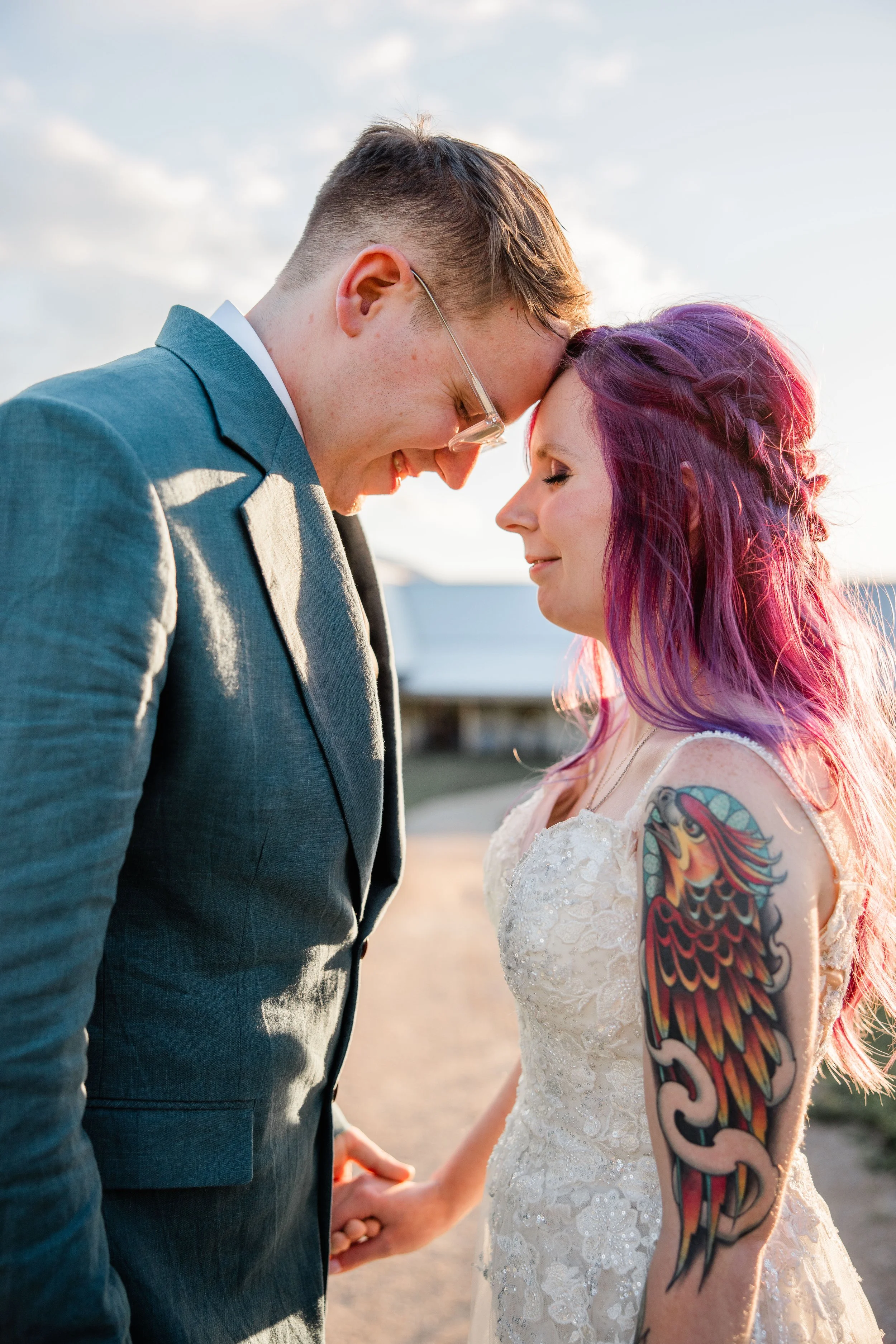 Elizabeth and Trevor Wedding-152.jpg