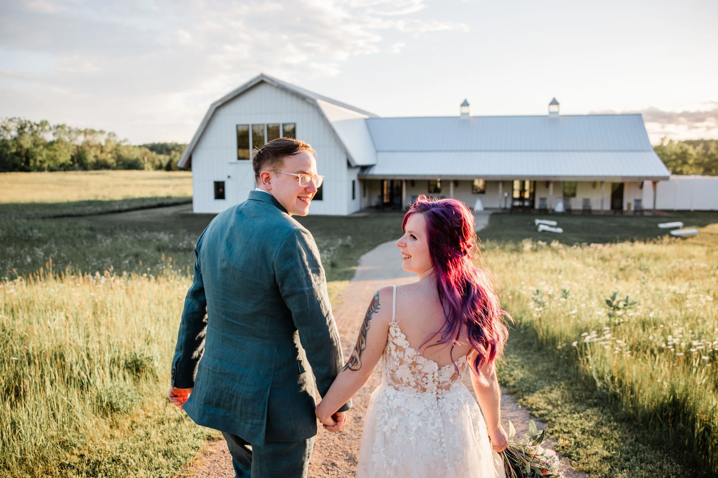 Elizabeth and Trevor Wedding-154.jpg
