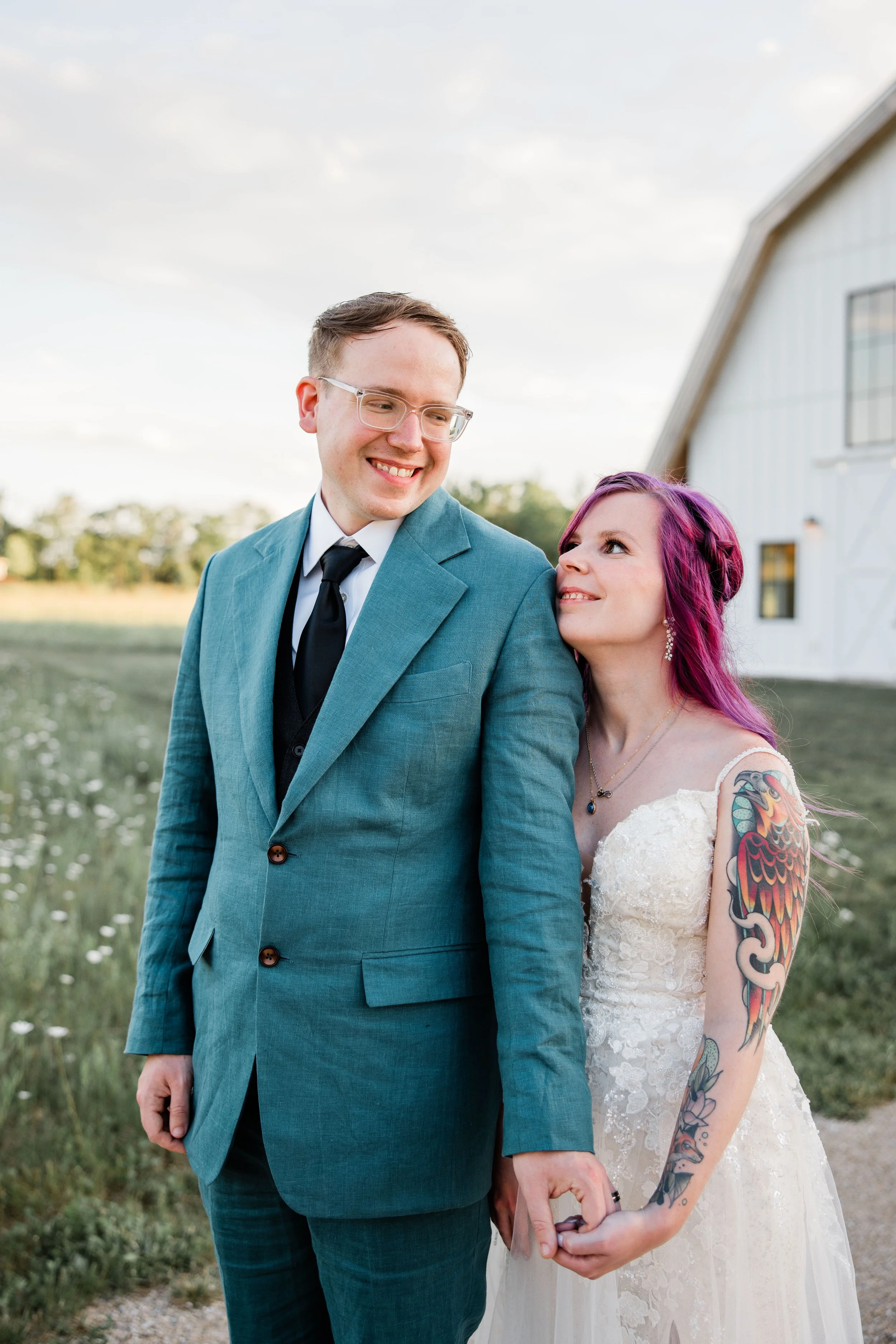 Elizabeth and Trevor Wedding-155.jpg