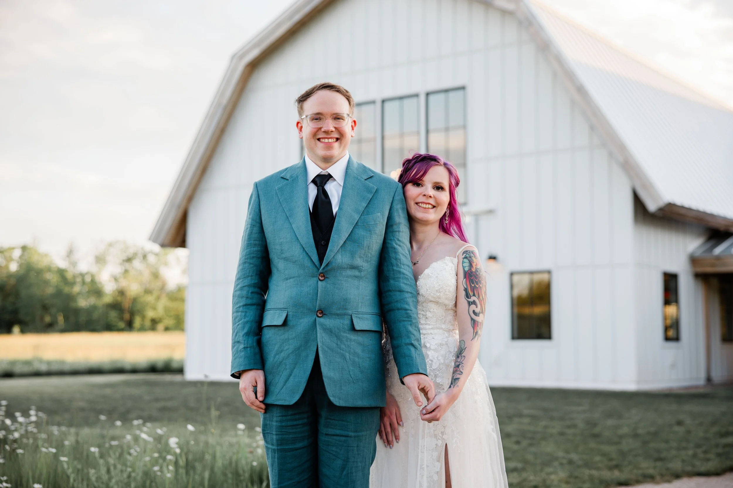 Elizabeth and Trevor Wedding-156.jpg