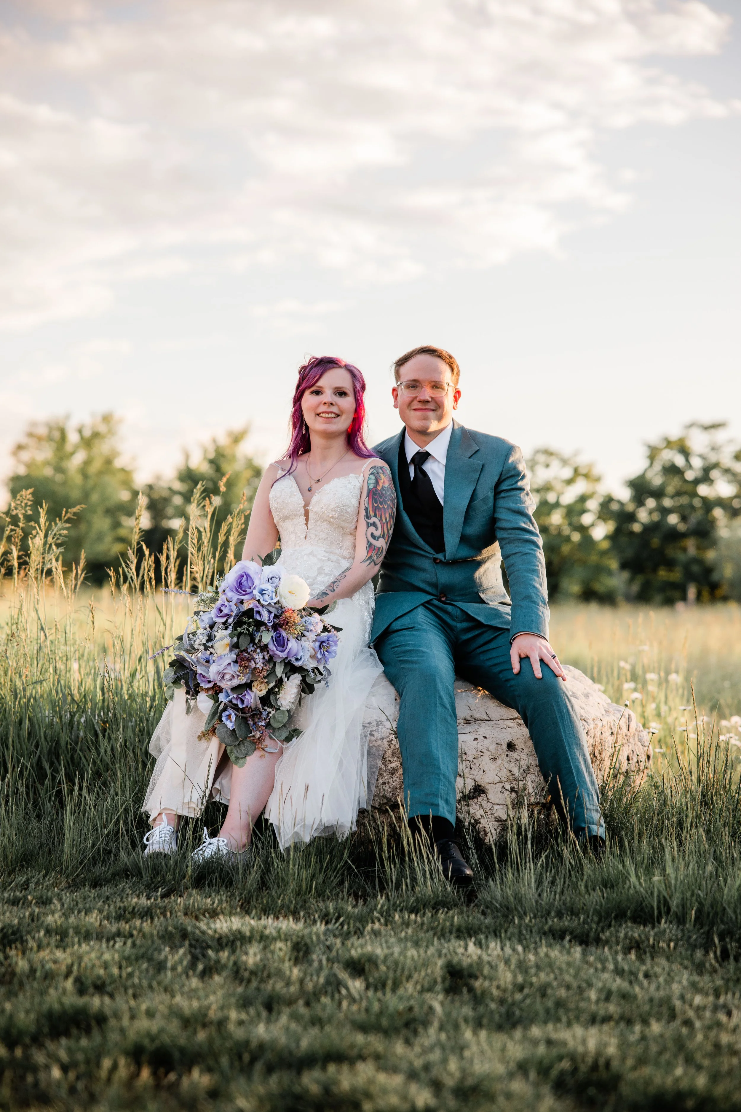 Elizabeth and Trevor Wedding-157.jpg