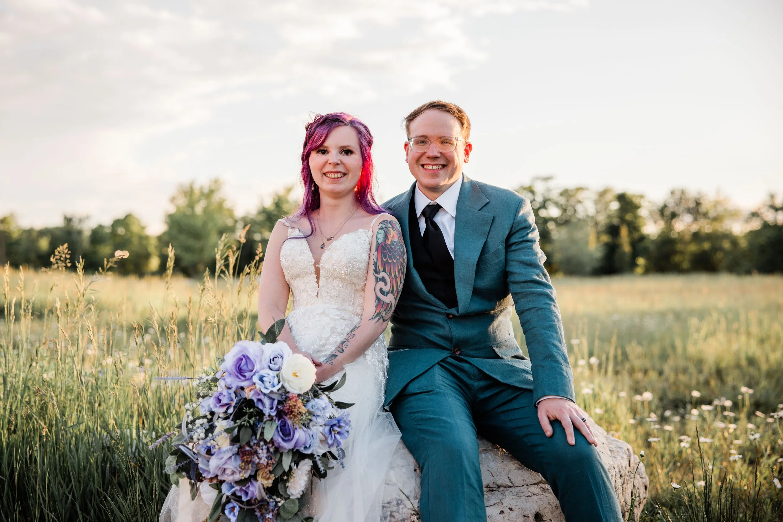 Elizabeth and Trevor Wedding-158.jpg