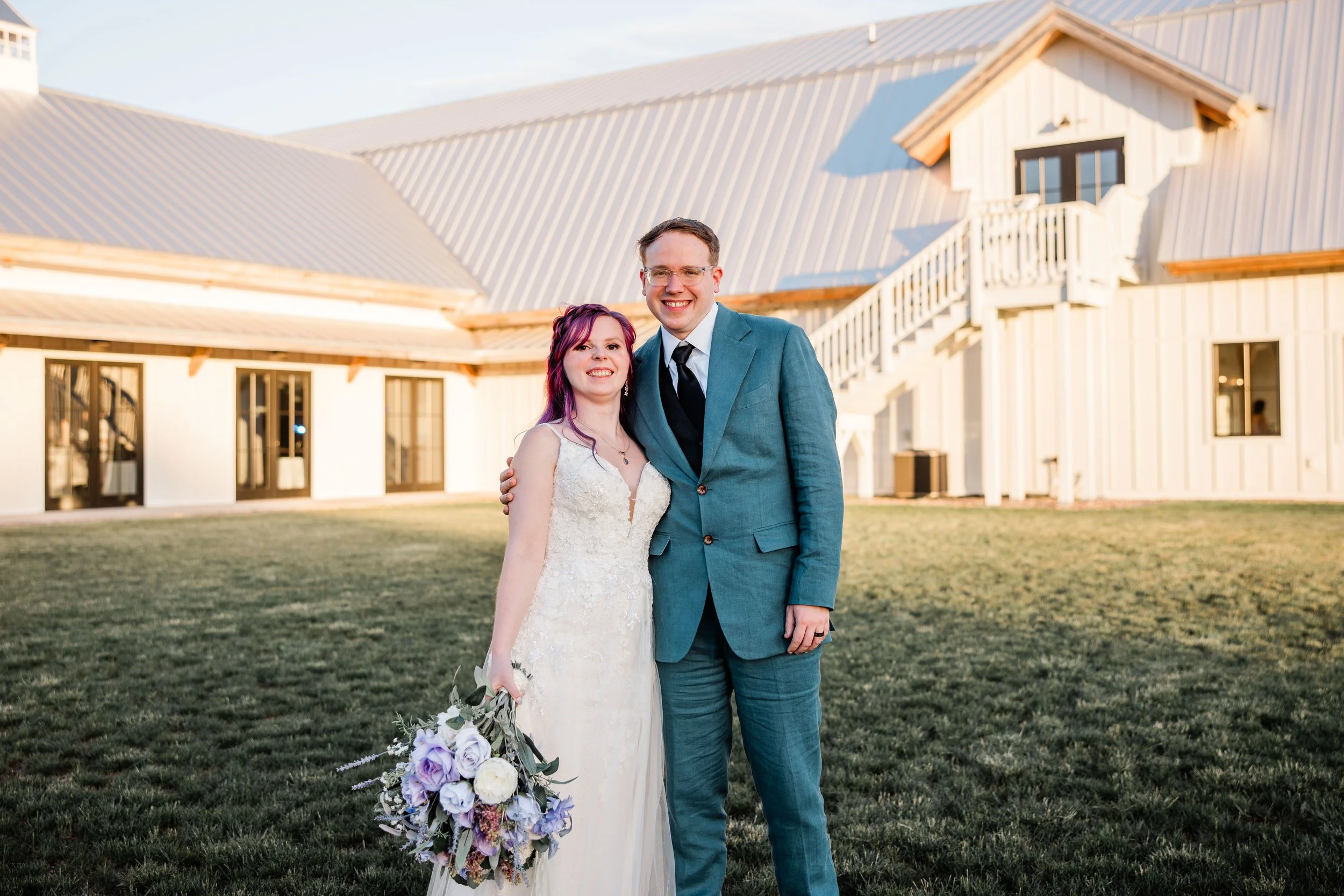 Elizabeth and Trevor Wedding-159.jpg