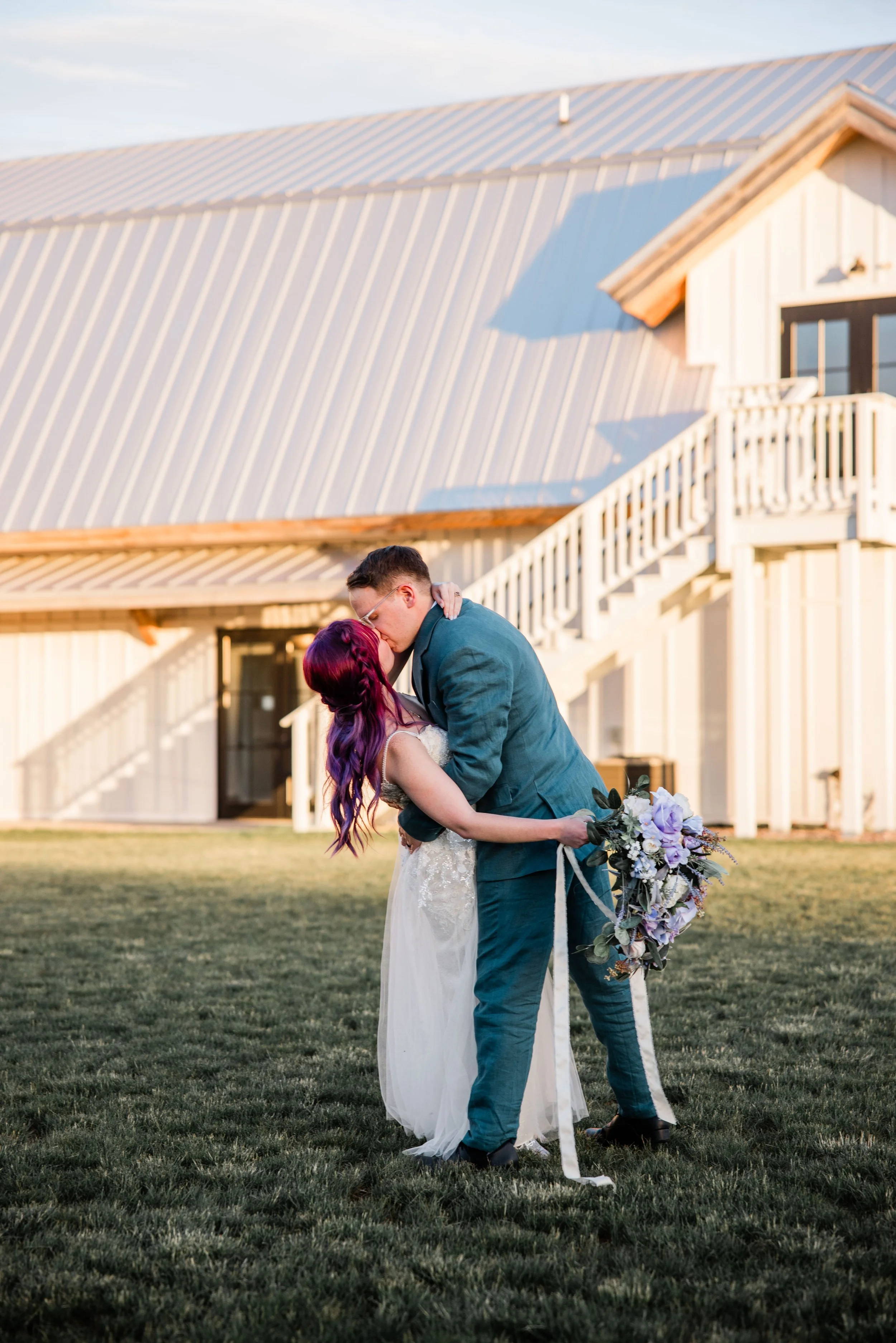 Elizabeth and Trevor Wedding-160.jpg