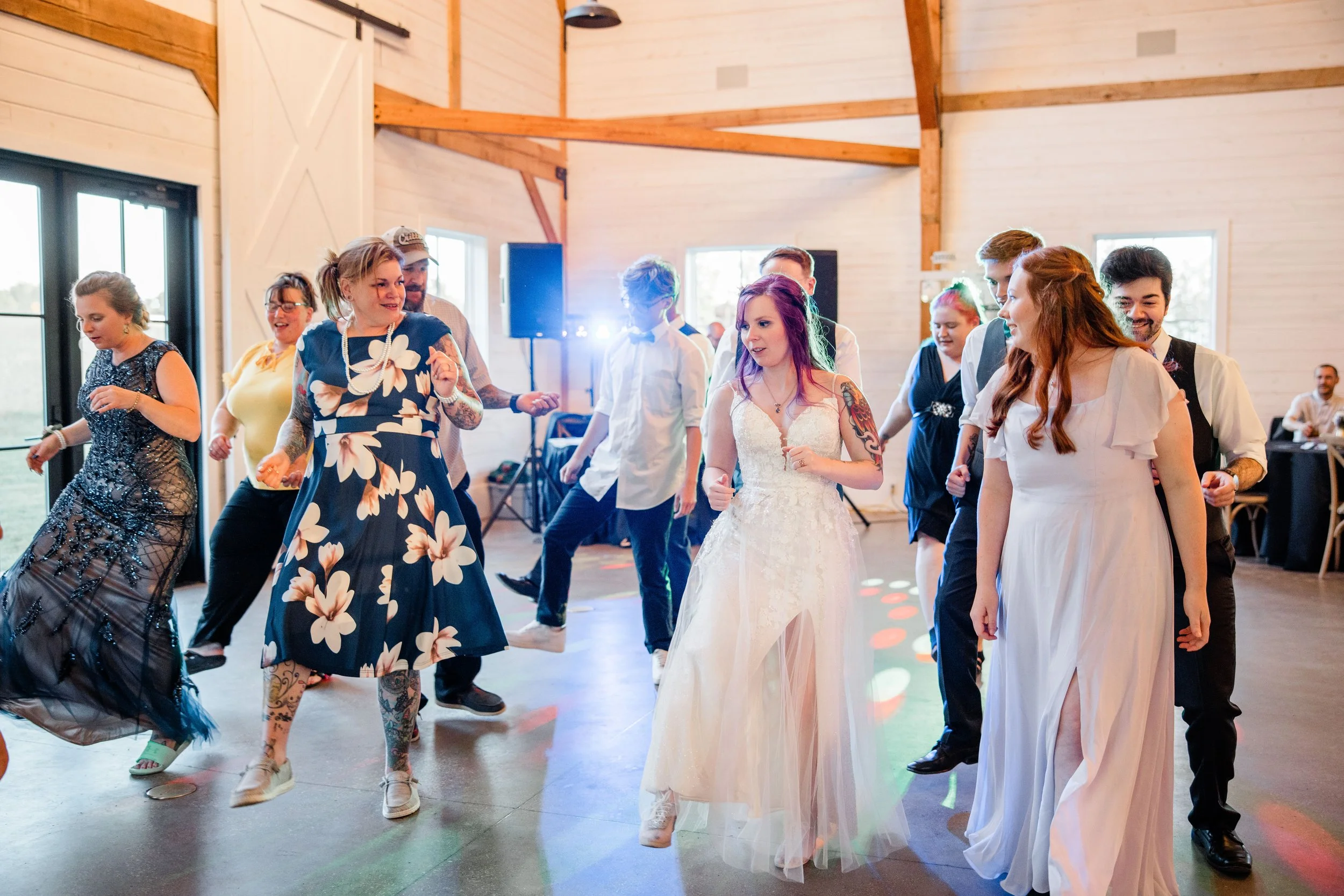 Elizabeth and Trevor Wedding-163.jpg