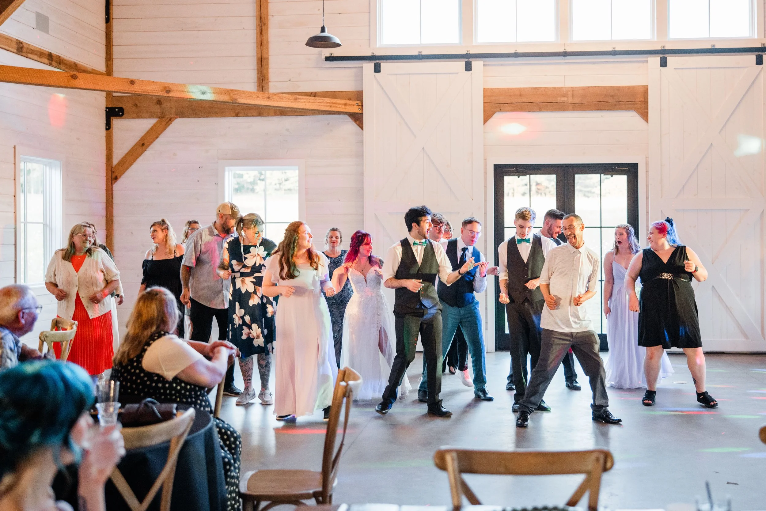 Elizabeth and Trevor Wedding-164.jpg