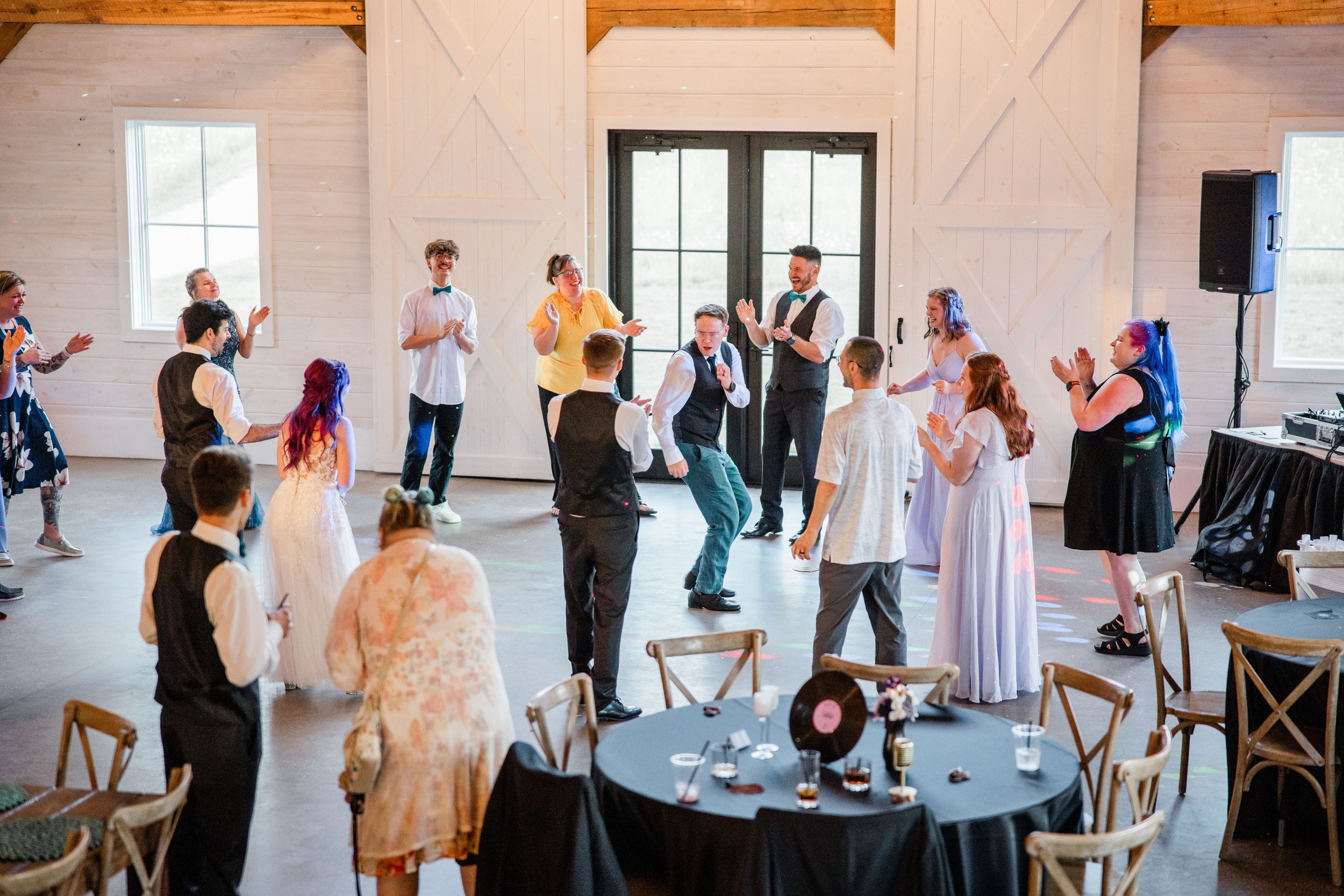 Elizabeth and Trevor Wedding-166.jpg
