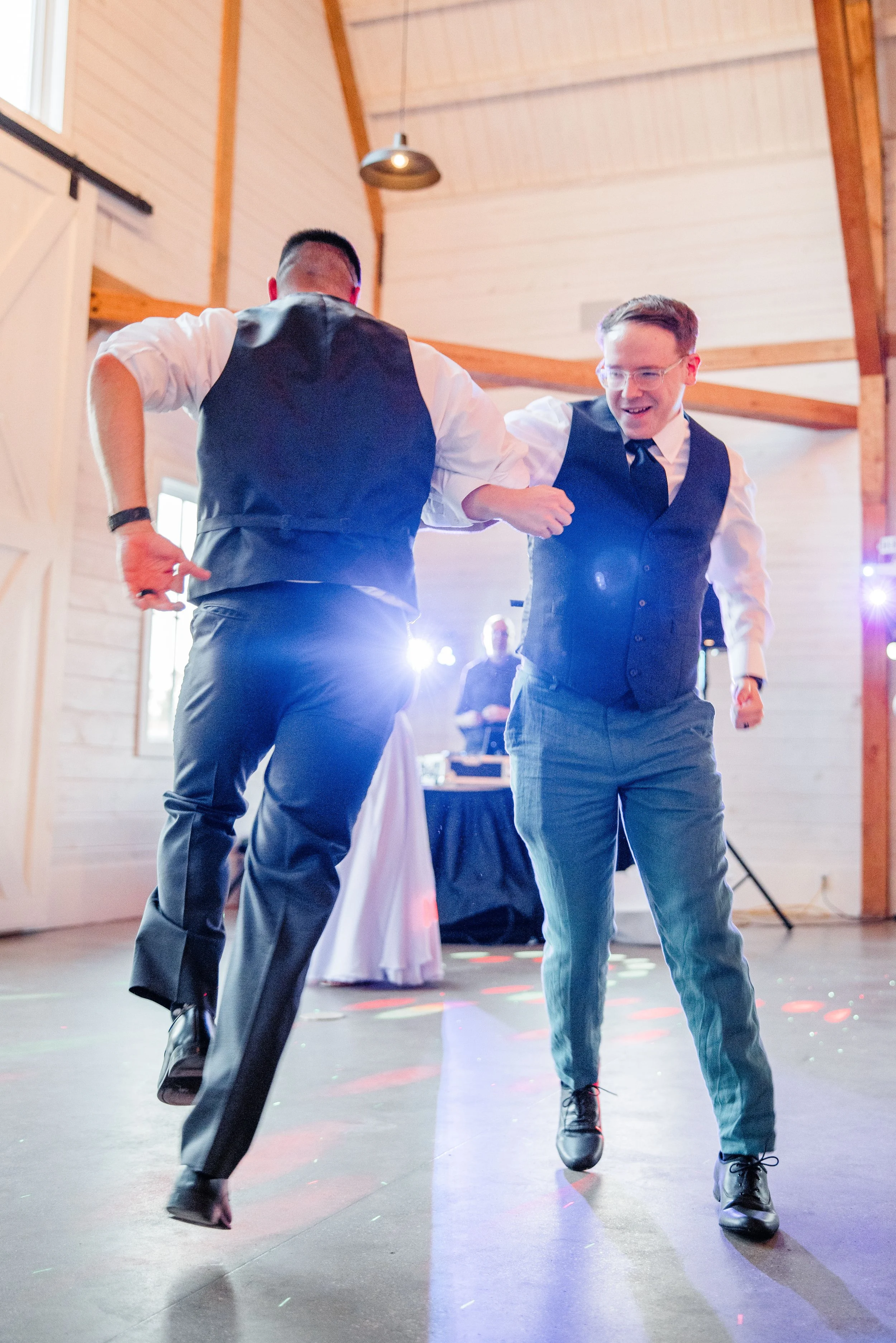 Elizabeth and Trevor Wedding-167.jpg
