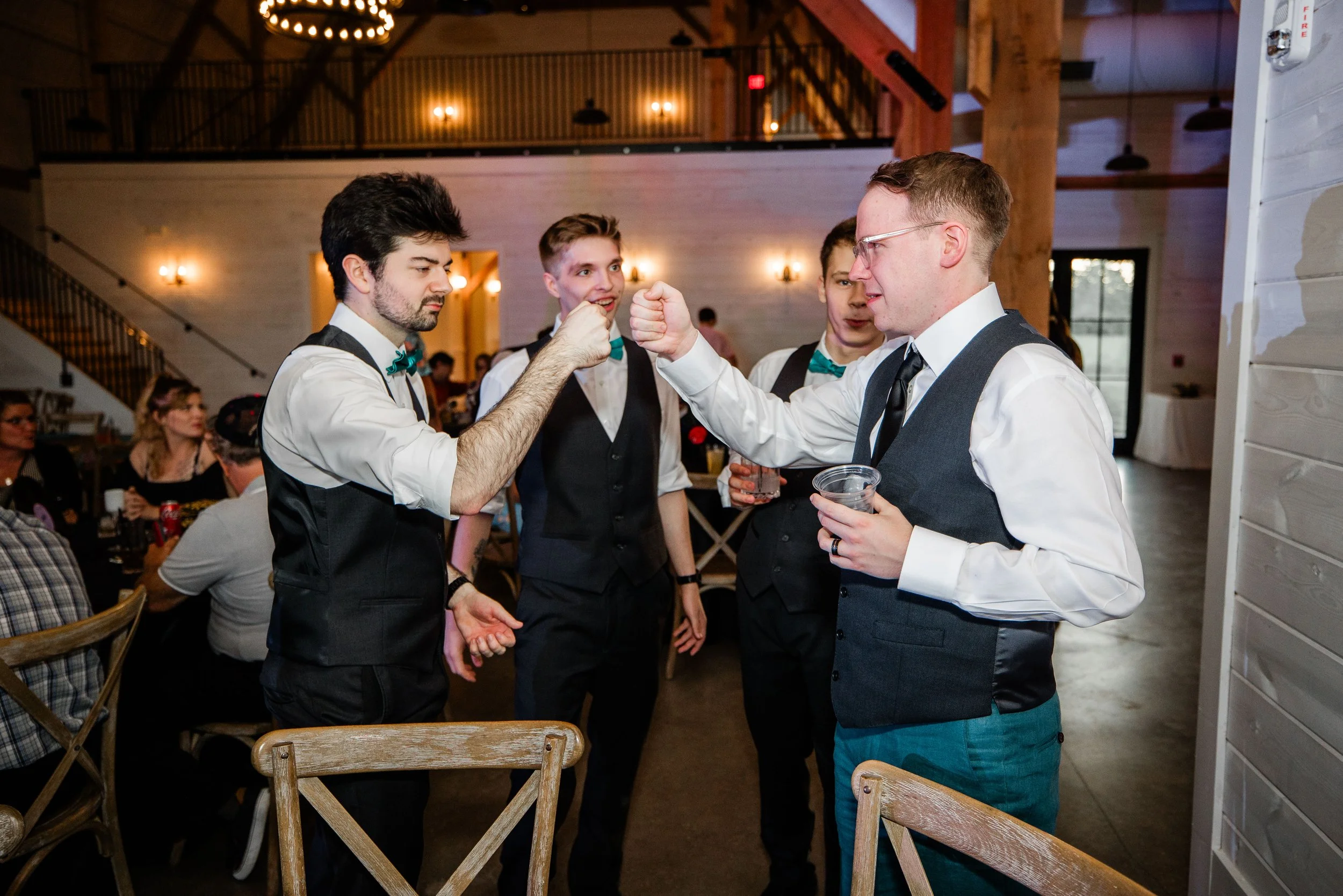 Elizabeth and Trevor Wedding-170.jpg