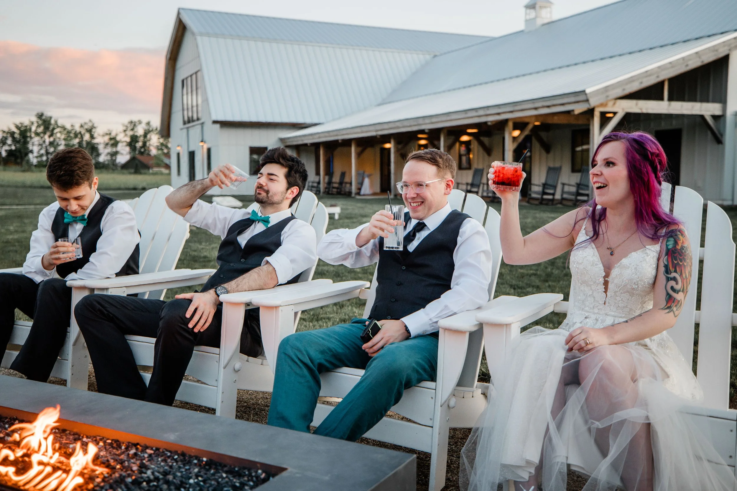 Elizabeth and Trevor Wedding-171.jpg