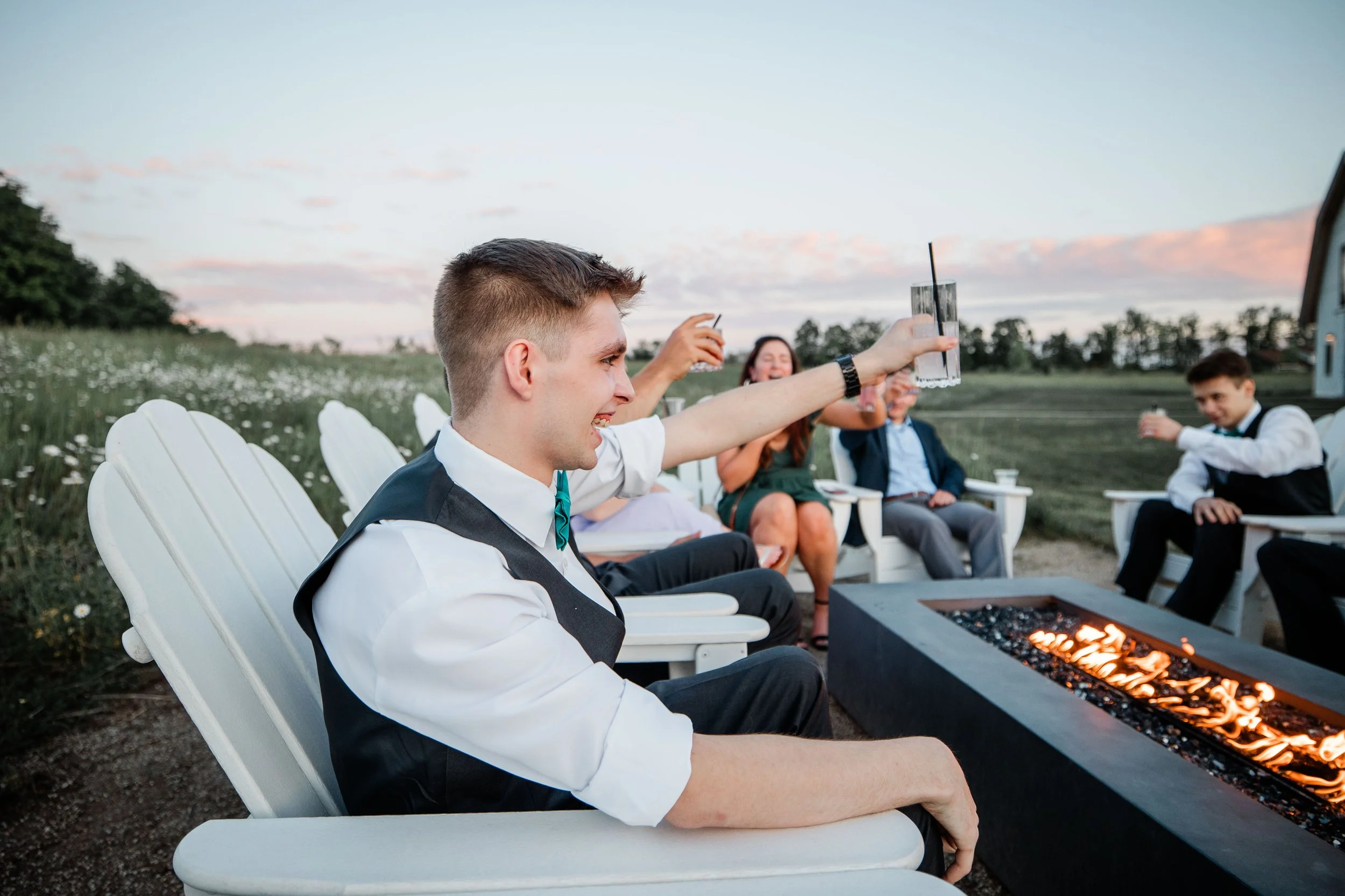 Elizabeth and Trevor Wedding-172.jpg