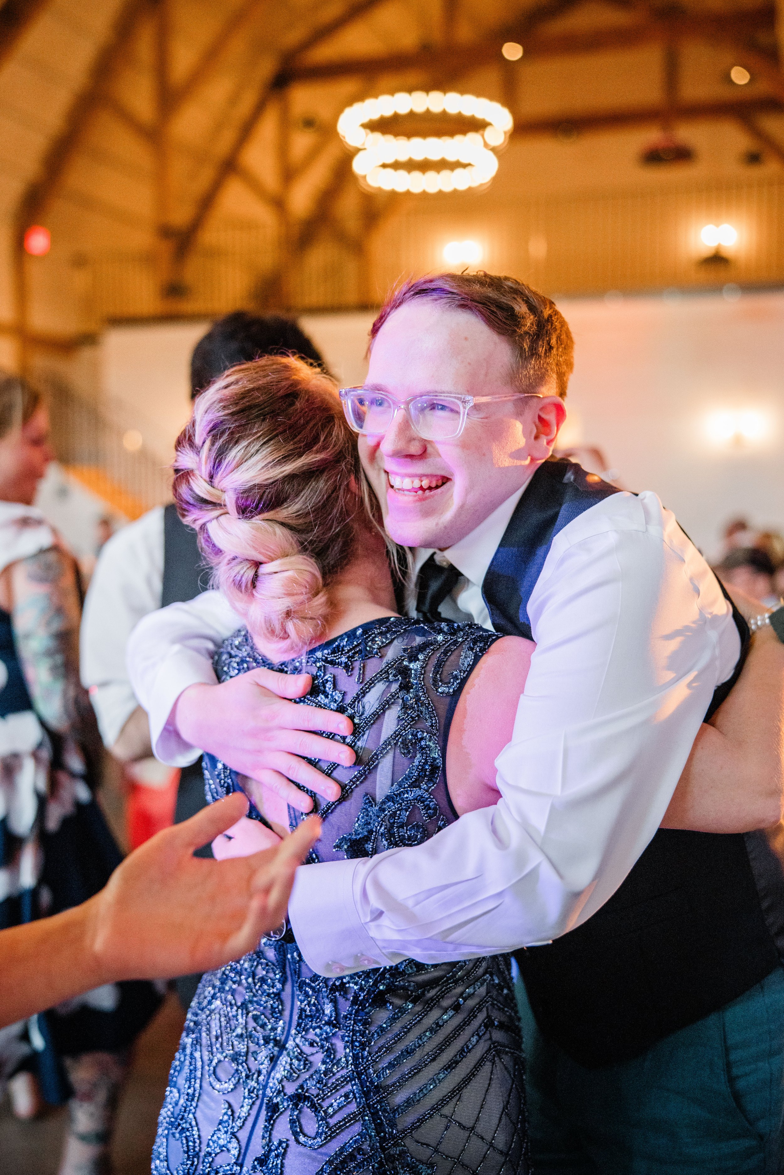 Elizabeth and Trevor Wedding-169.jpg