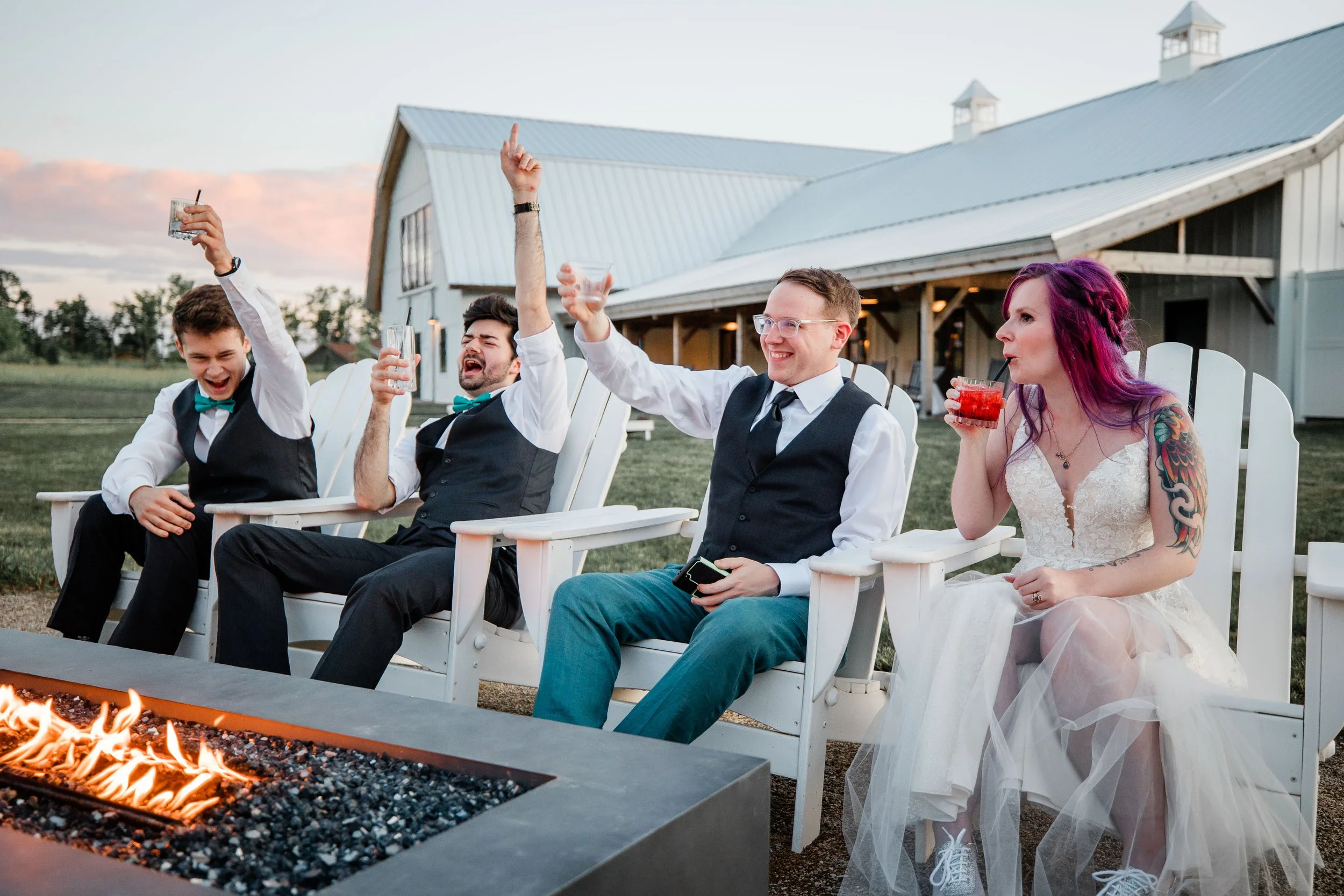 Elizabeth and Trevor Wedding-173.jpg